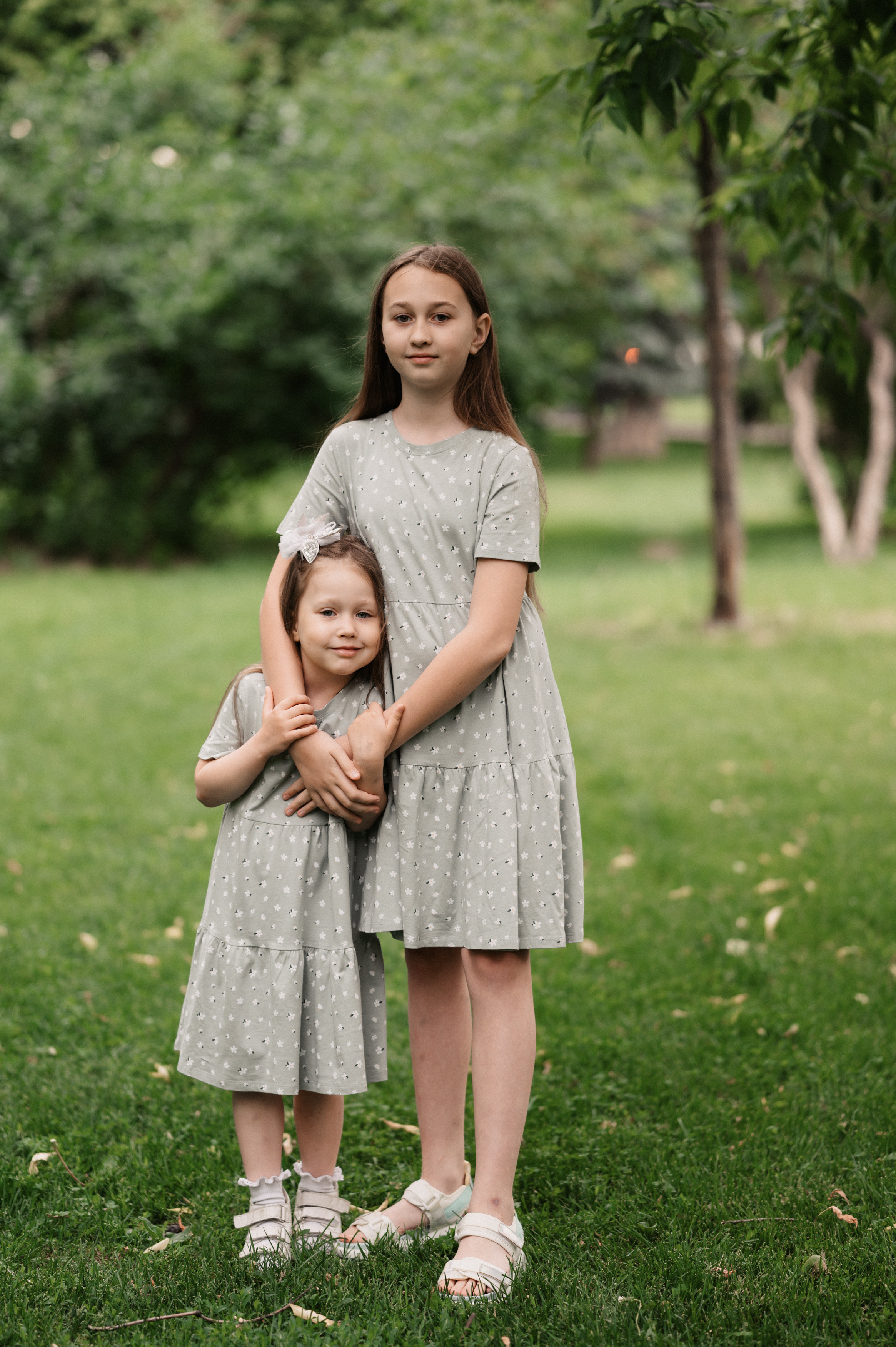 …. Свадебный фотограф Александр Давыдов