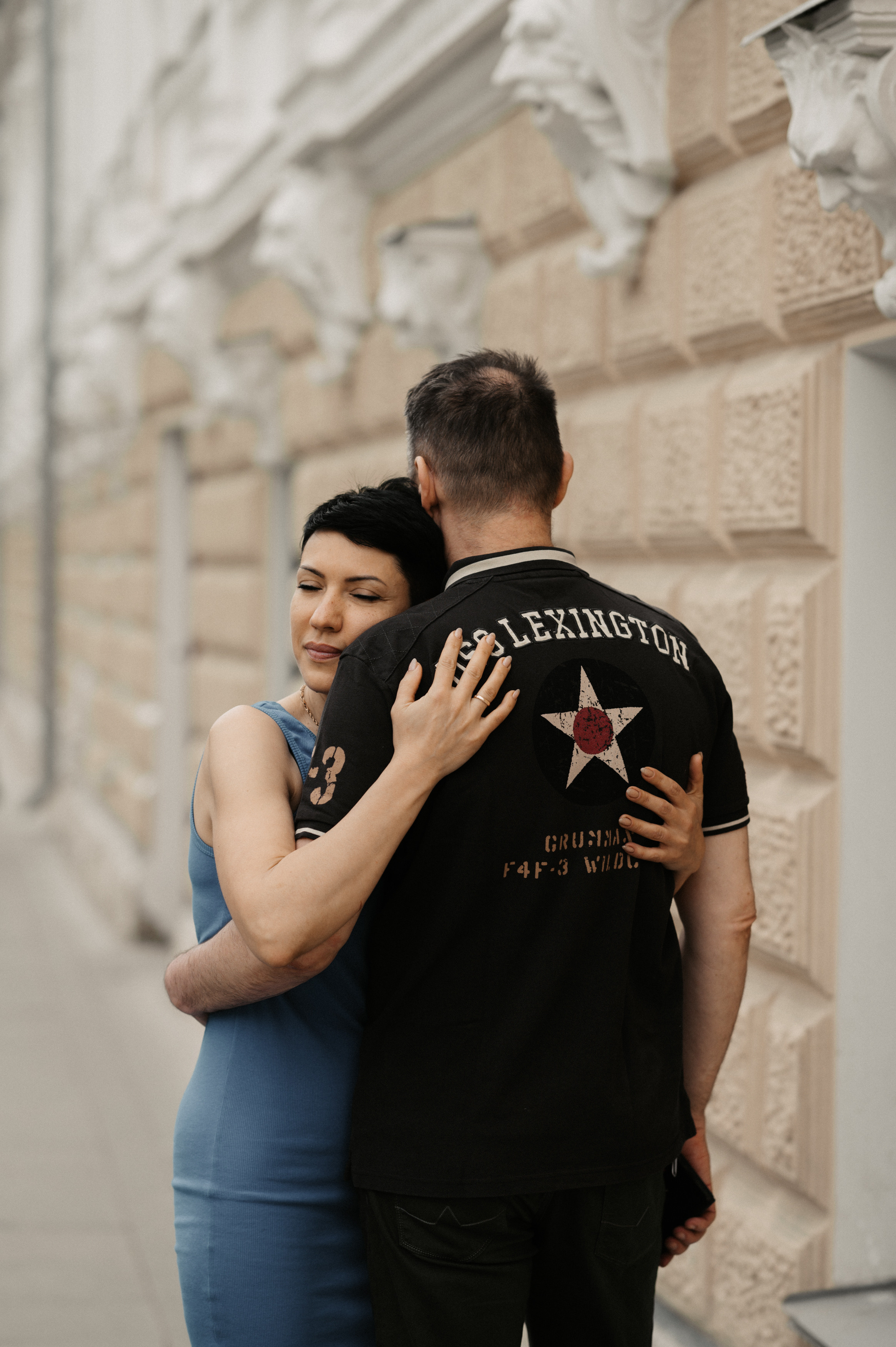 …. Свадебный фотограф Александр Давыдов