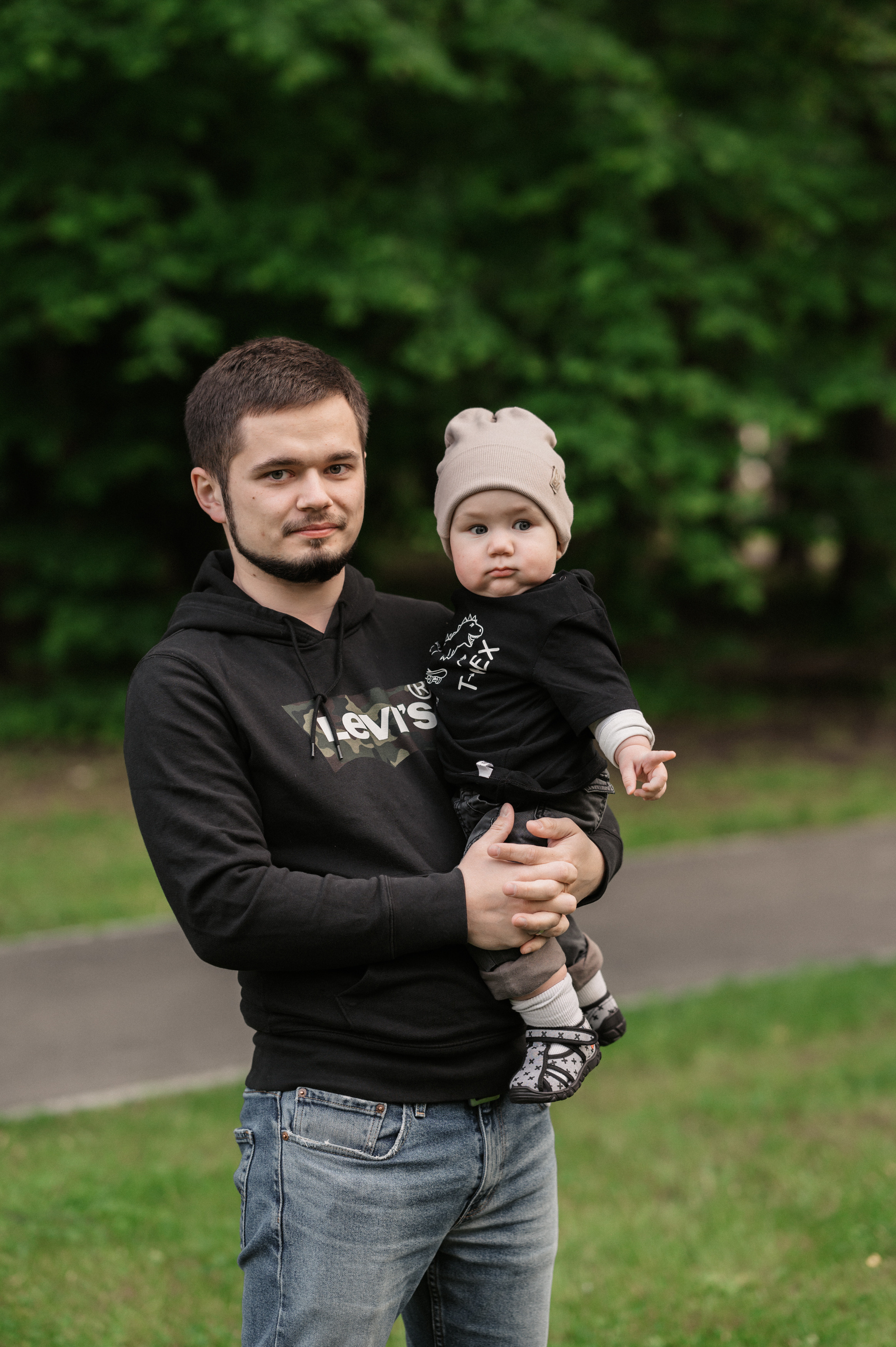 …. Свадебный фотограф Александр Давыдов