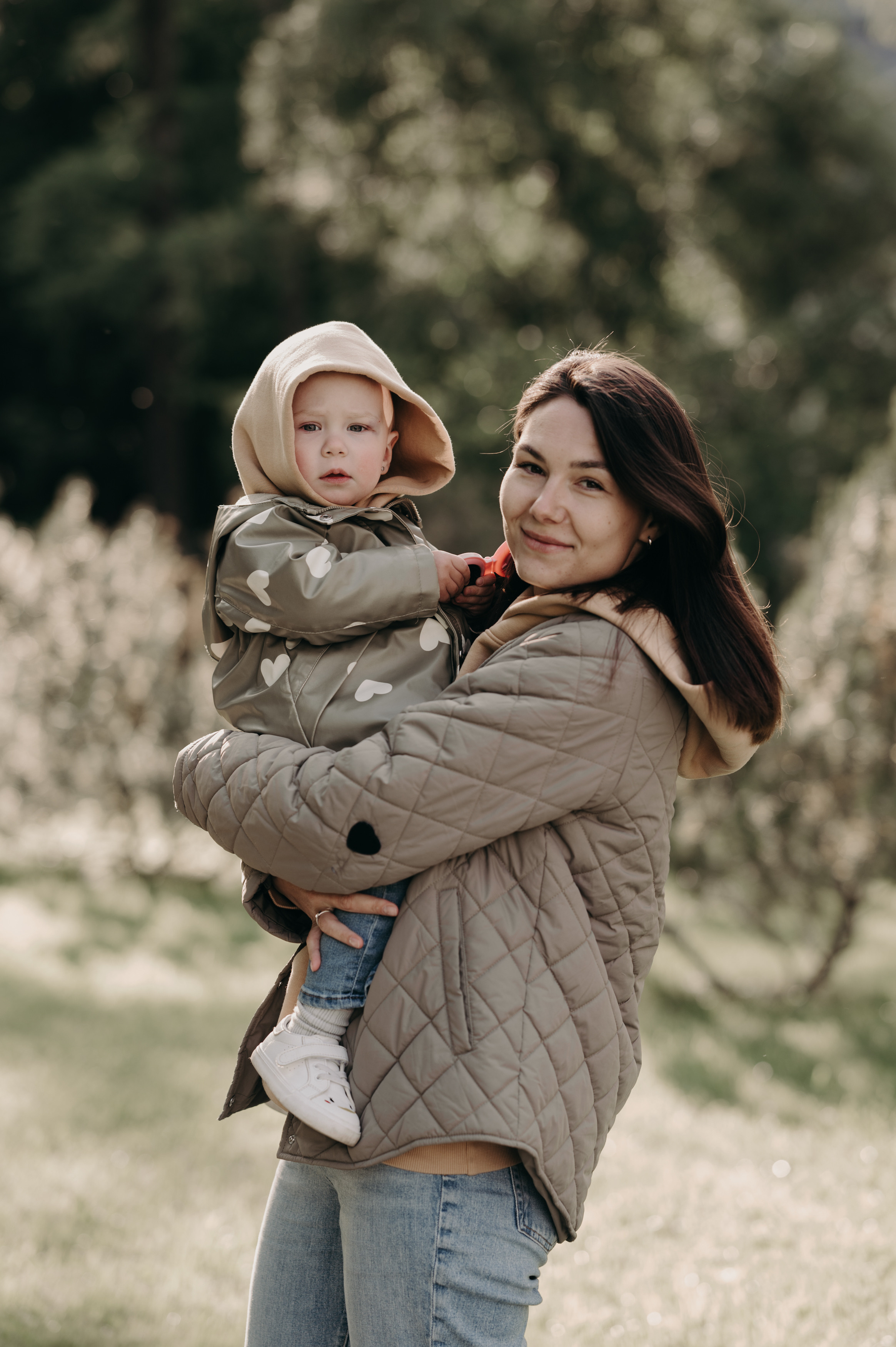…. Свадебный фотограф Александр Давыдов