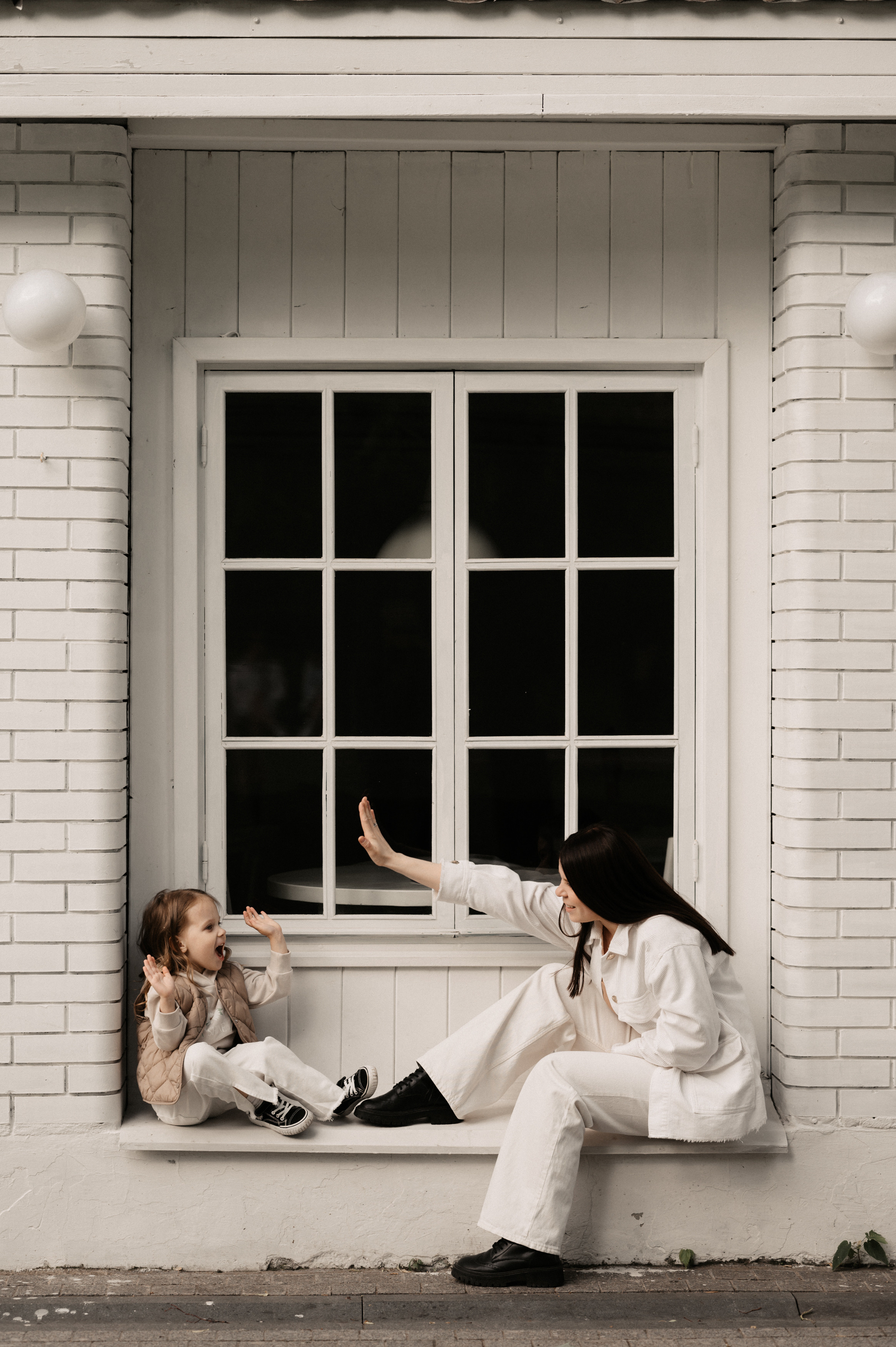 …. Свадебный фотограф Александр Давыдов