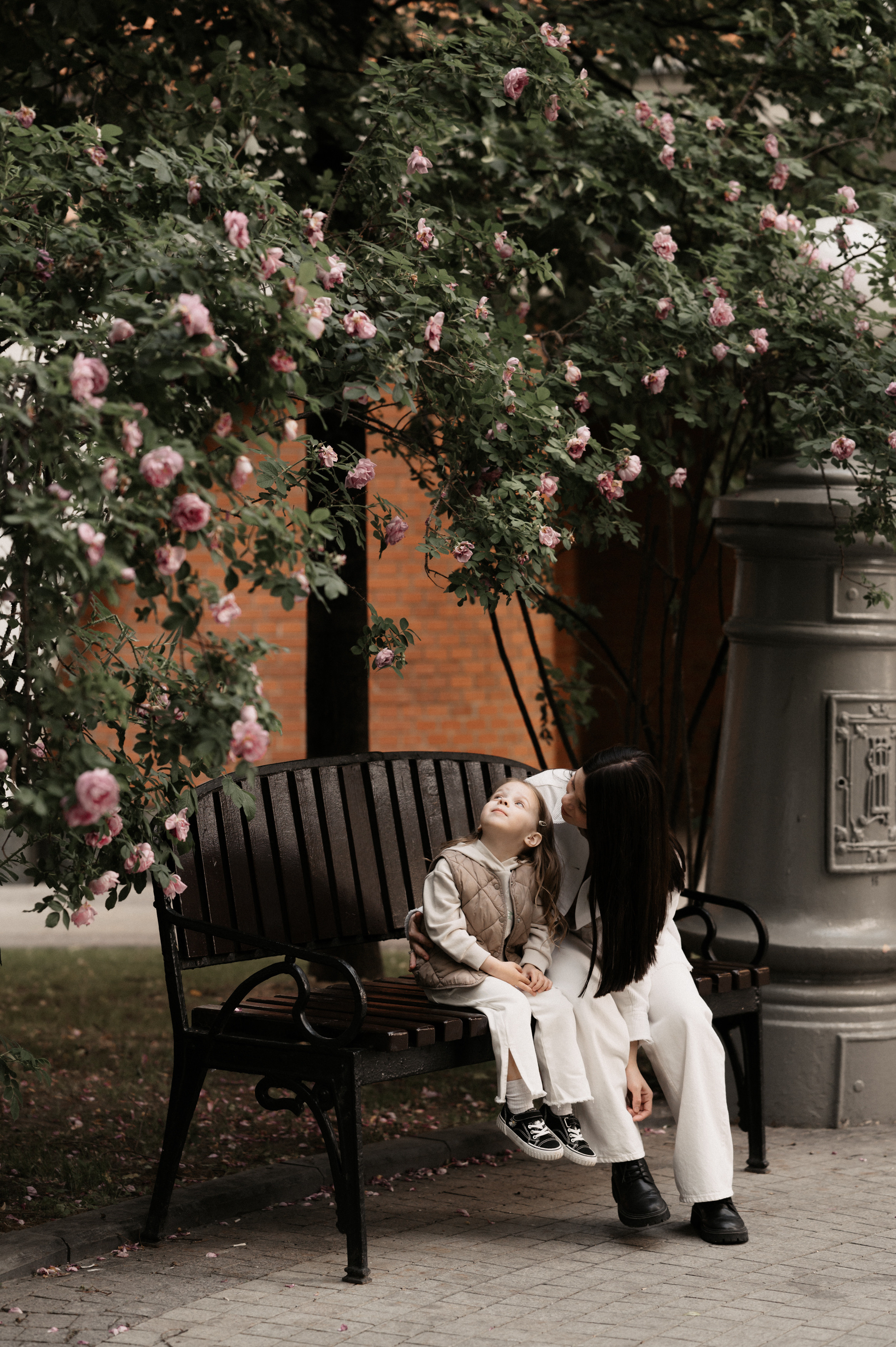 …. Свадебный фотограф Александр Давыдов