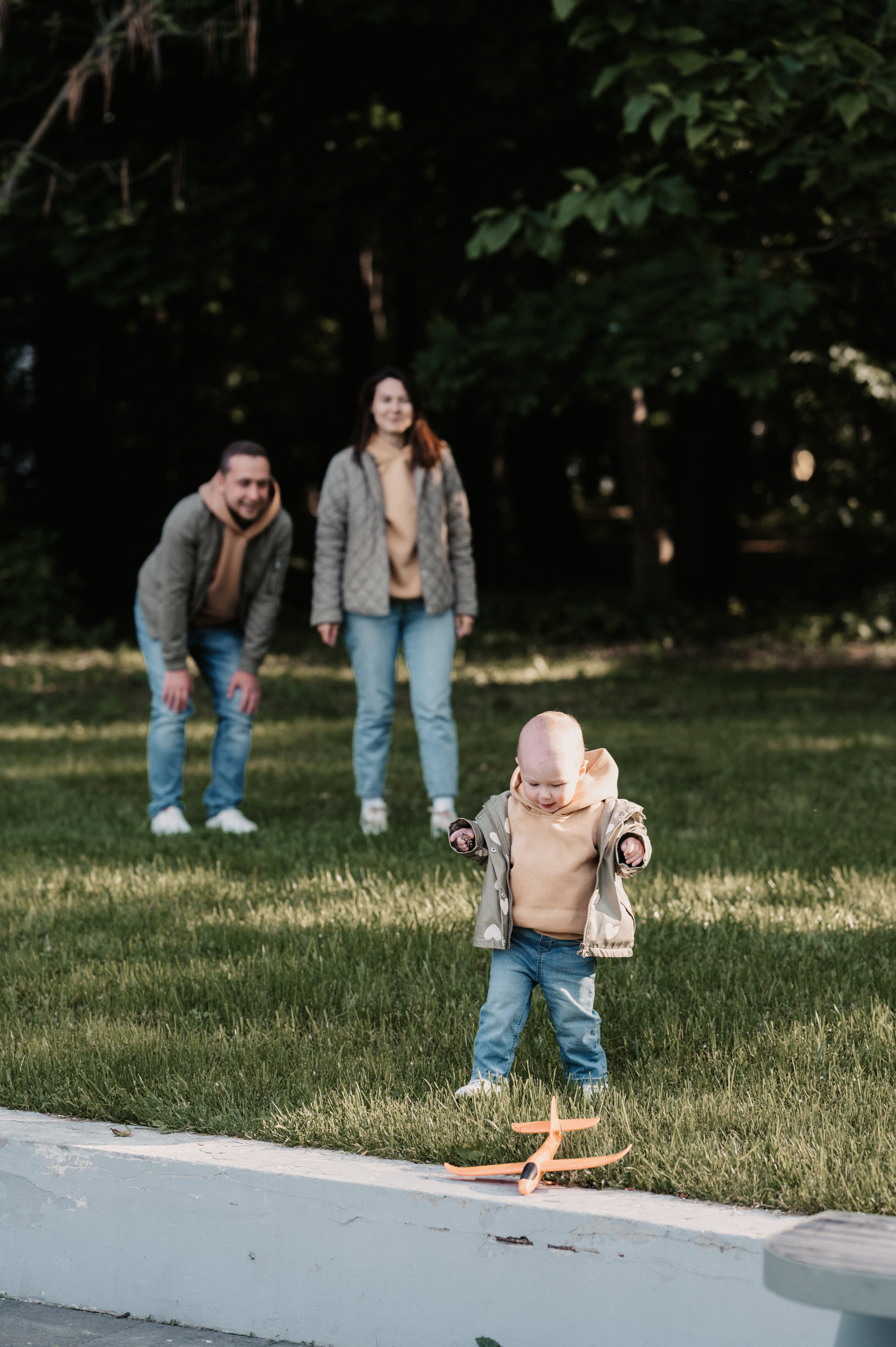 …. Свадебный фотограф Александр Давыдов