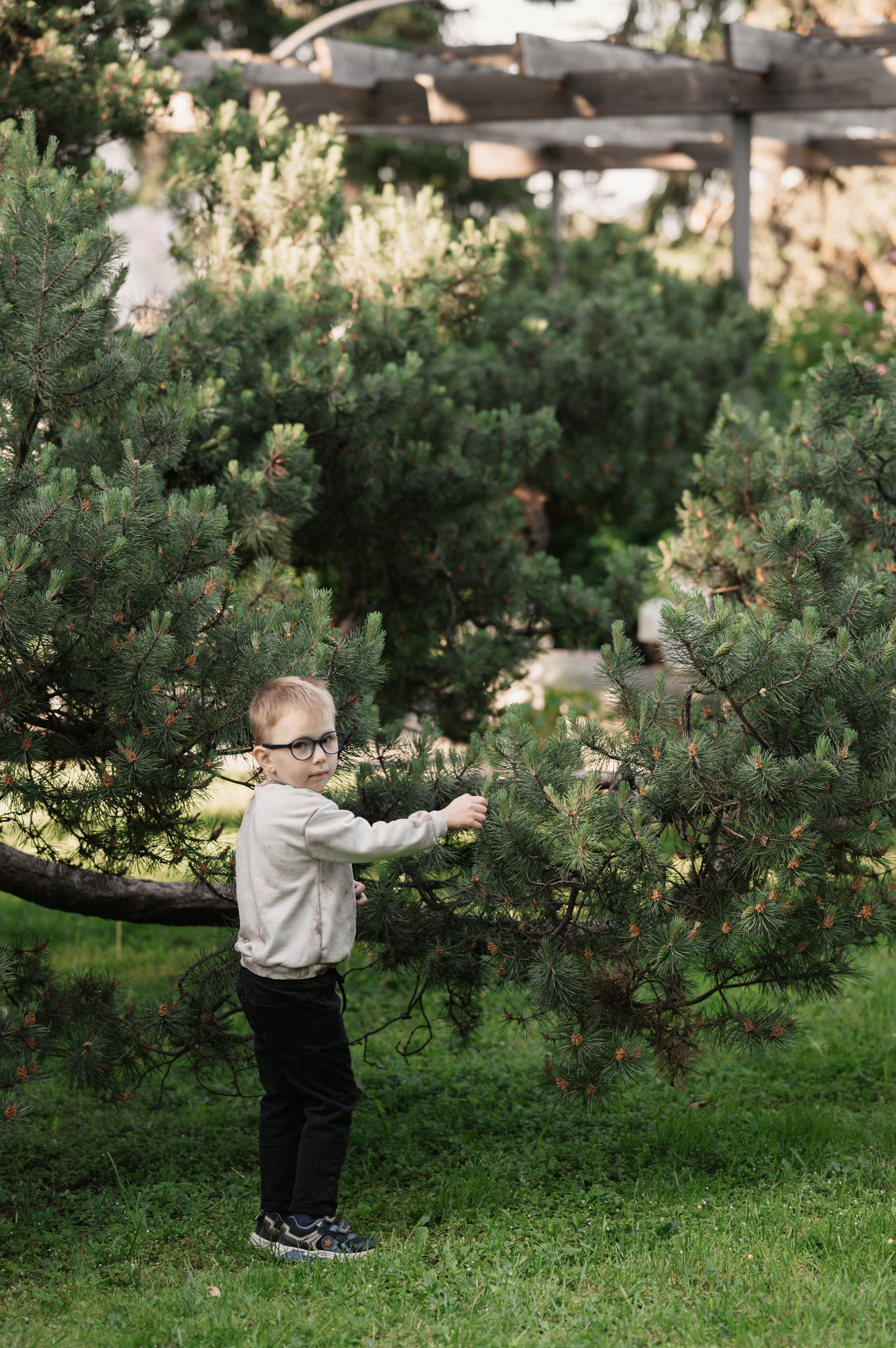 …. Свадебный фотограф Александр Давыдов