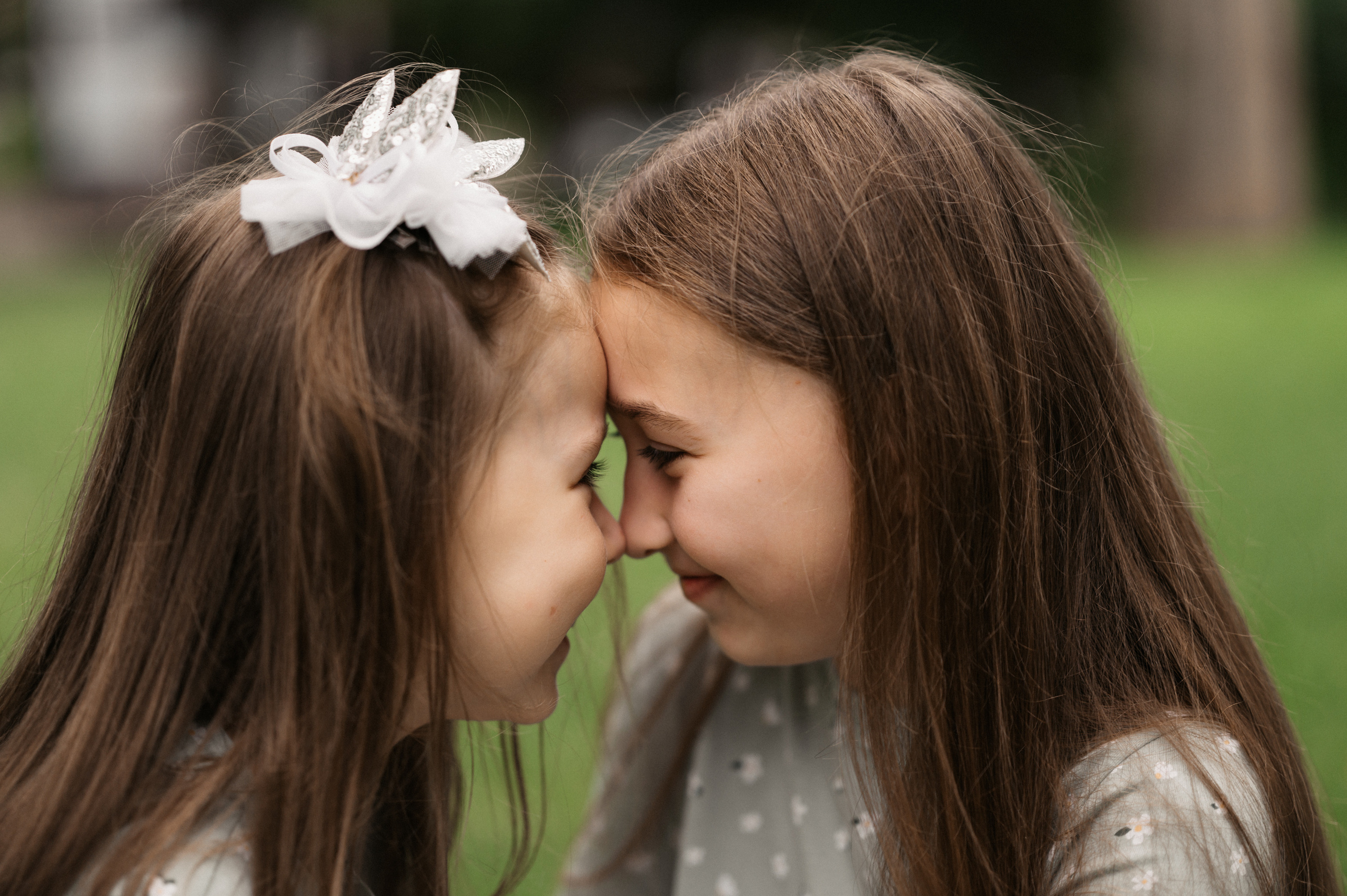 …. Свадебный фотограф Александр Давыдов