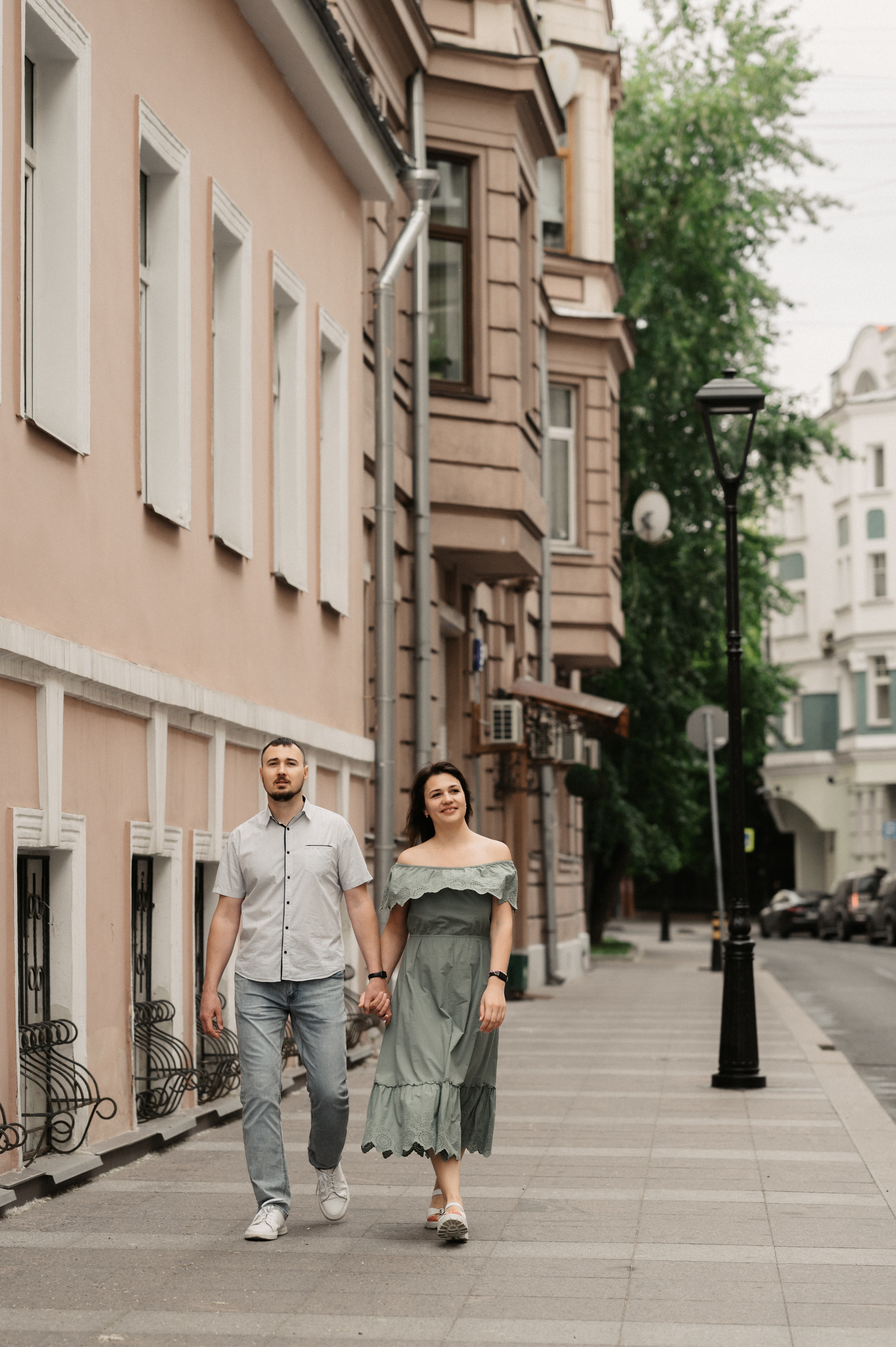 …. Свадебный фотограф Александр Давыдов