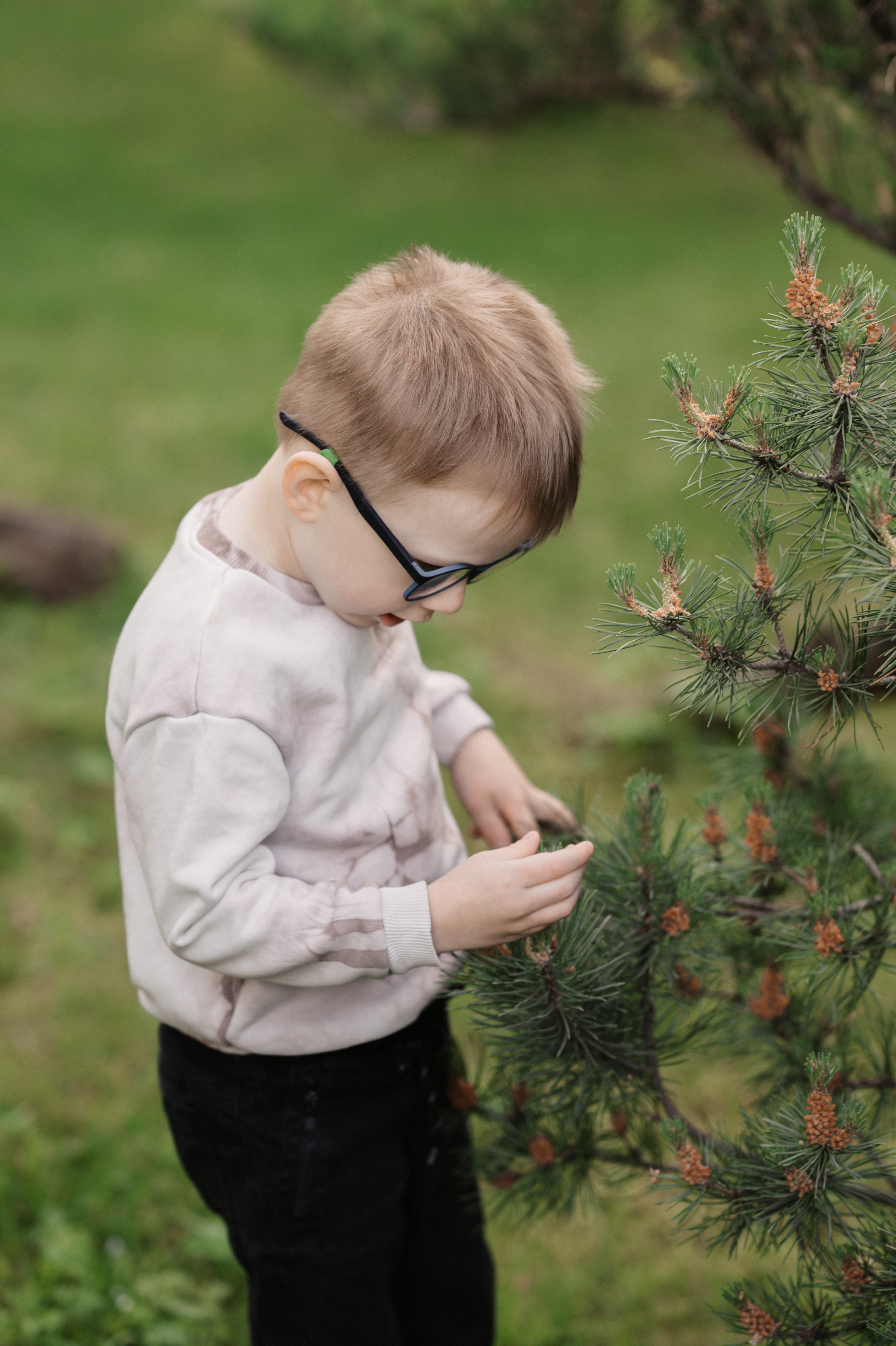 …. Свадебный фотограф Александр Давыдов