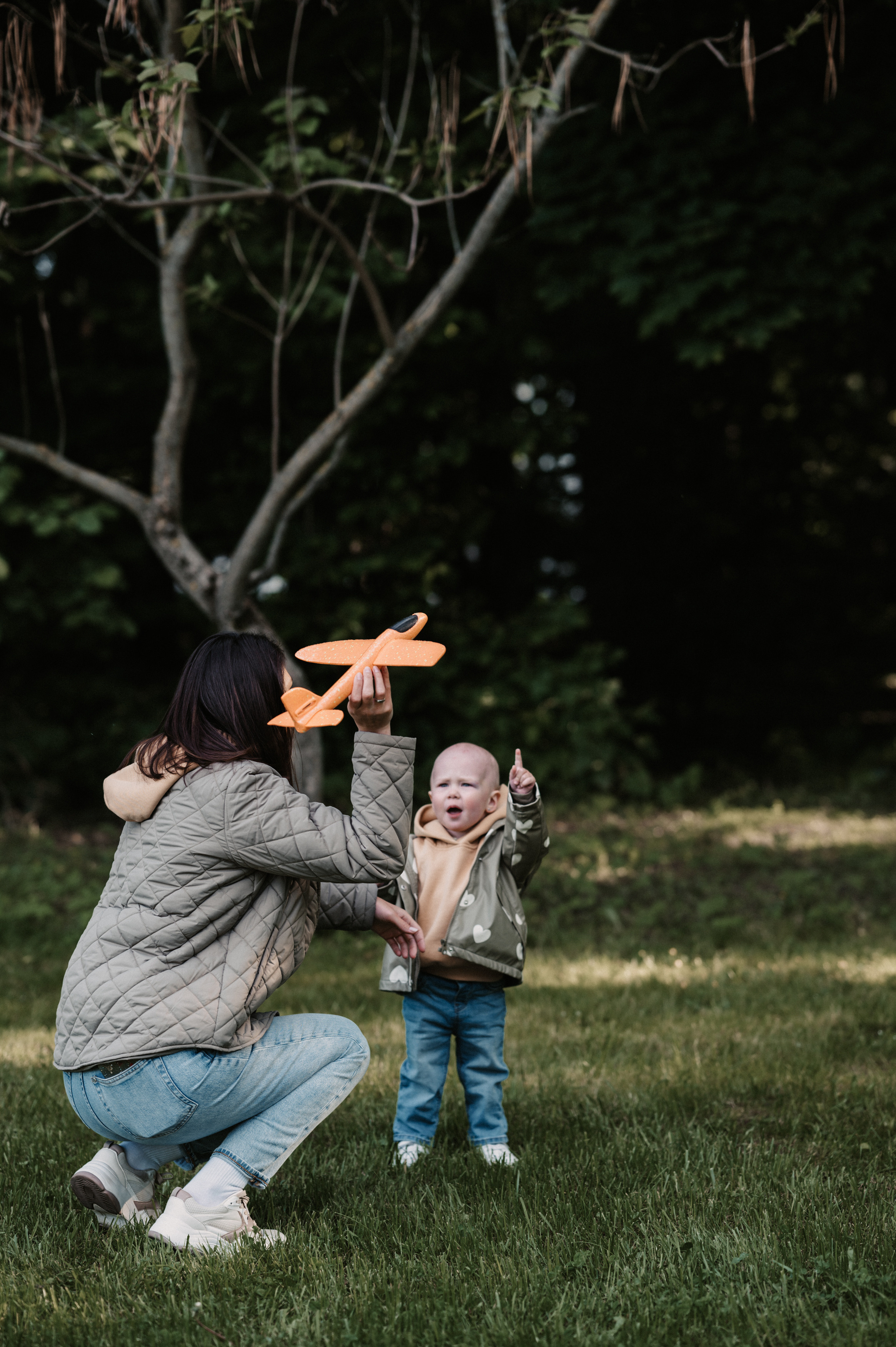 …. Свадебный фотограф Александр Давыдов