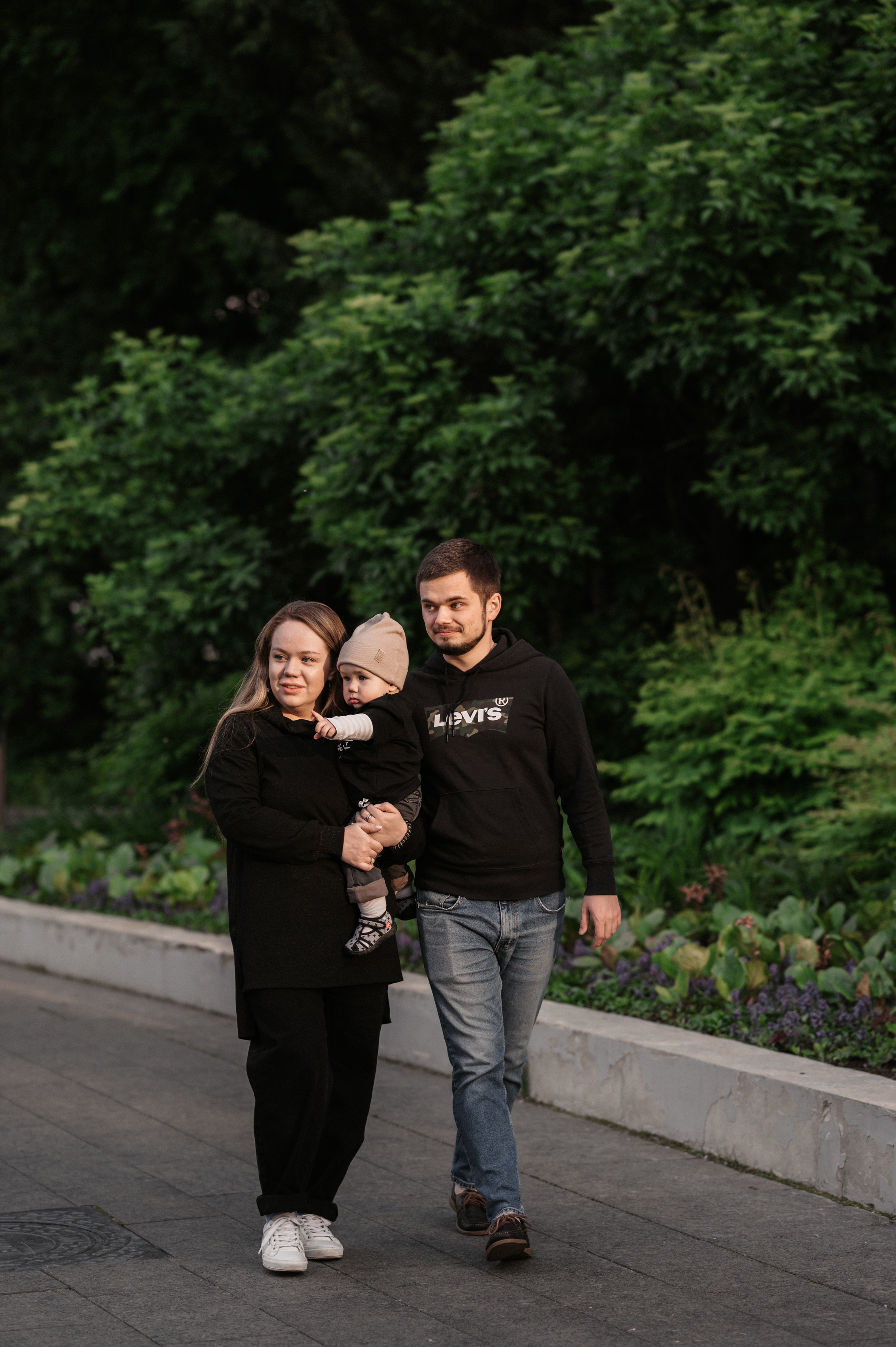 …. Свадебный фотограф Александр Давыдов