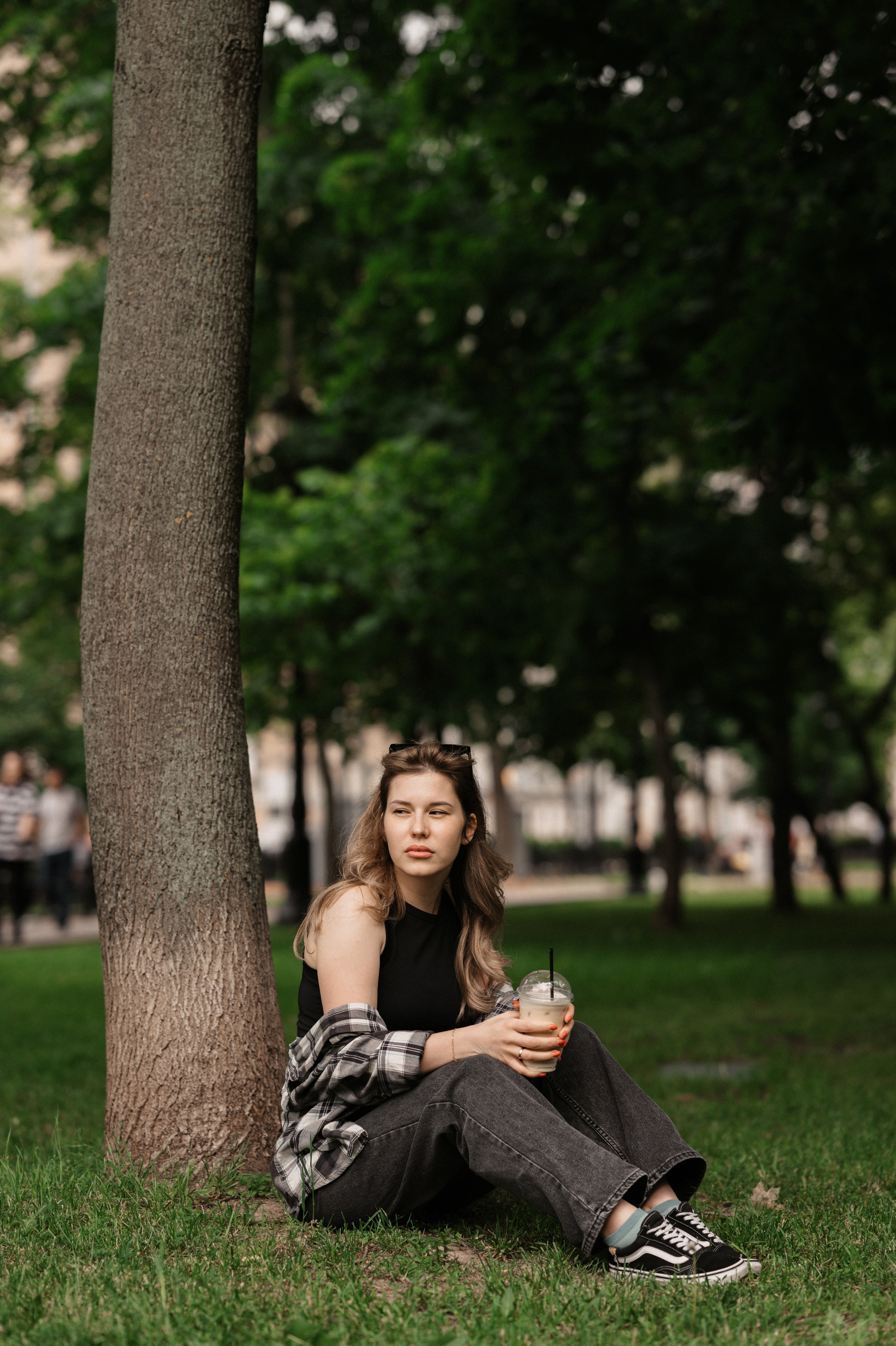 …. Свадебный фотограф Александр Давыдов