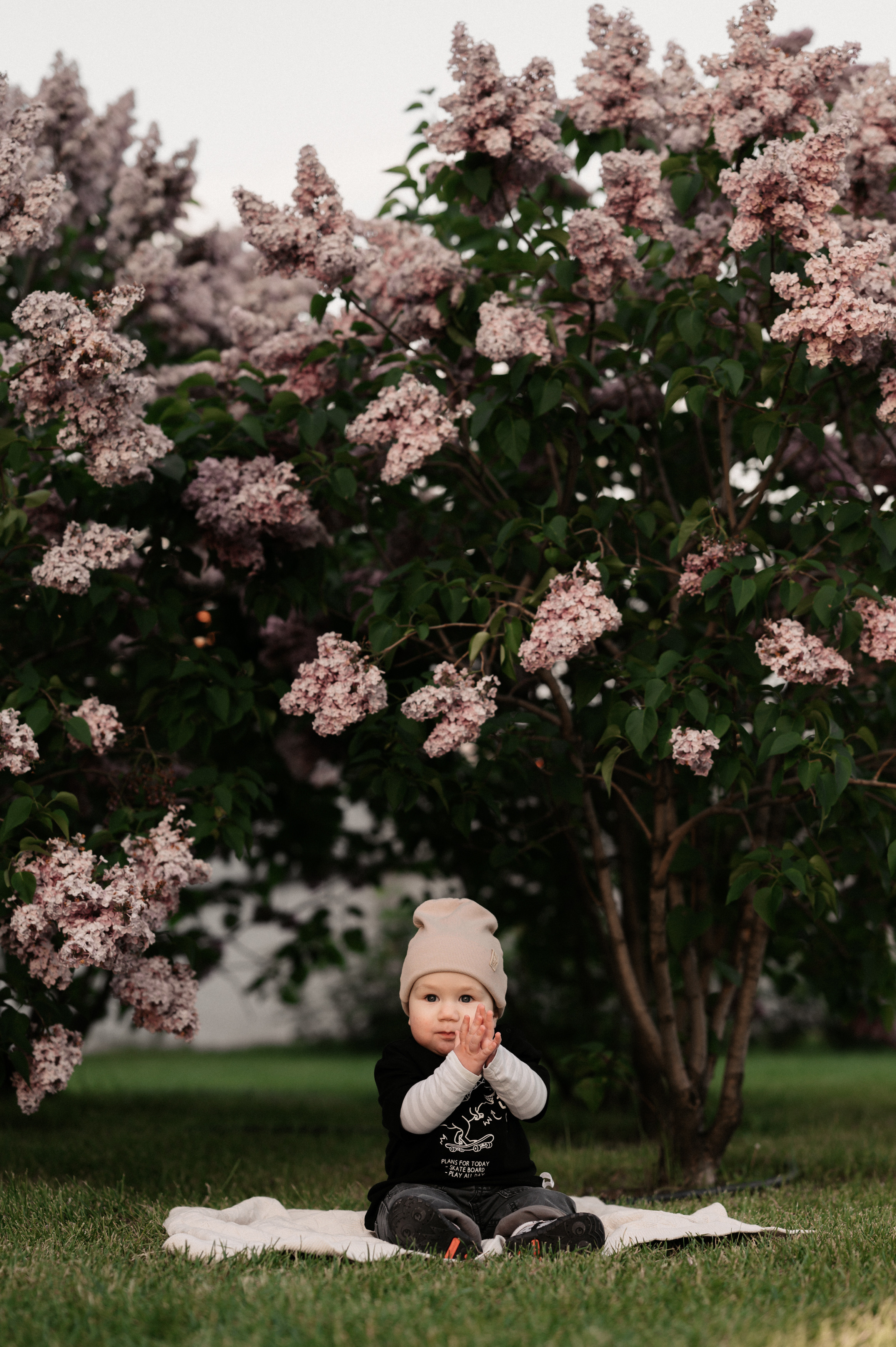 …. Свадебный фотограф Александр Давыдов