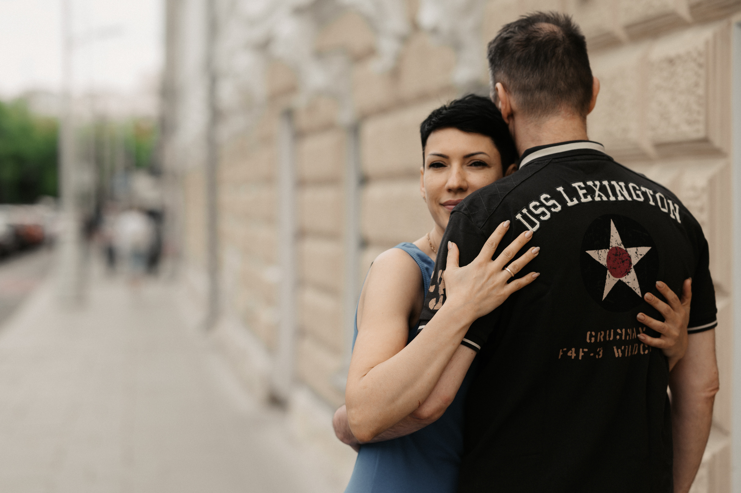 …. Свадебный фотограф Александр Давыдов