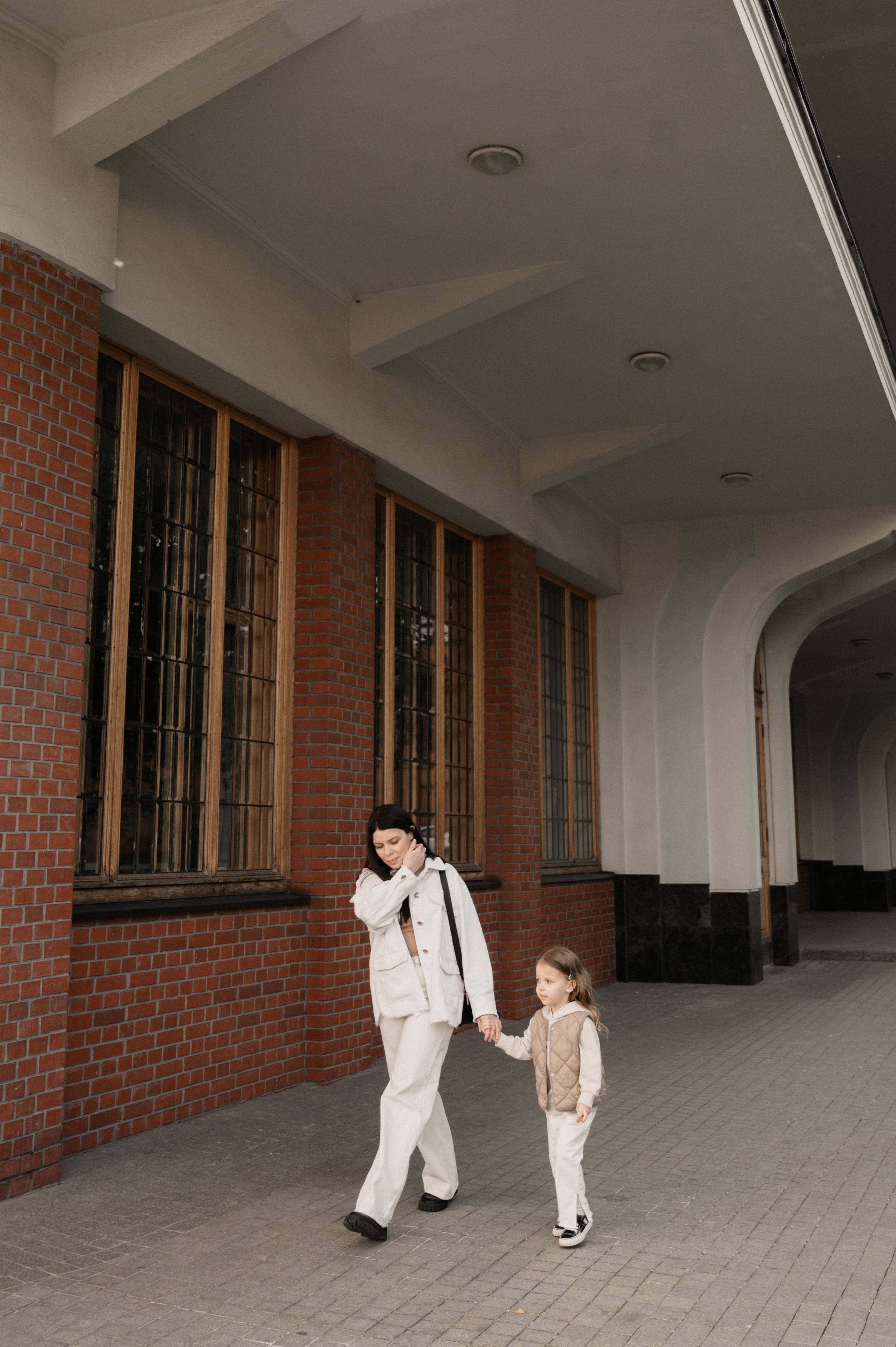 …. Свадебный фотограф Александр Давыдов