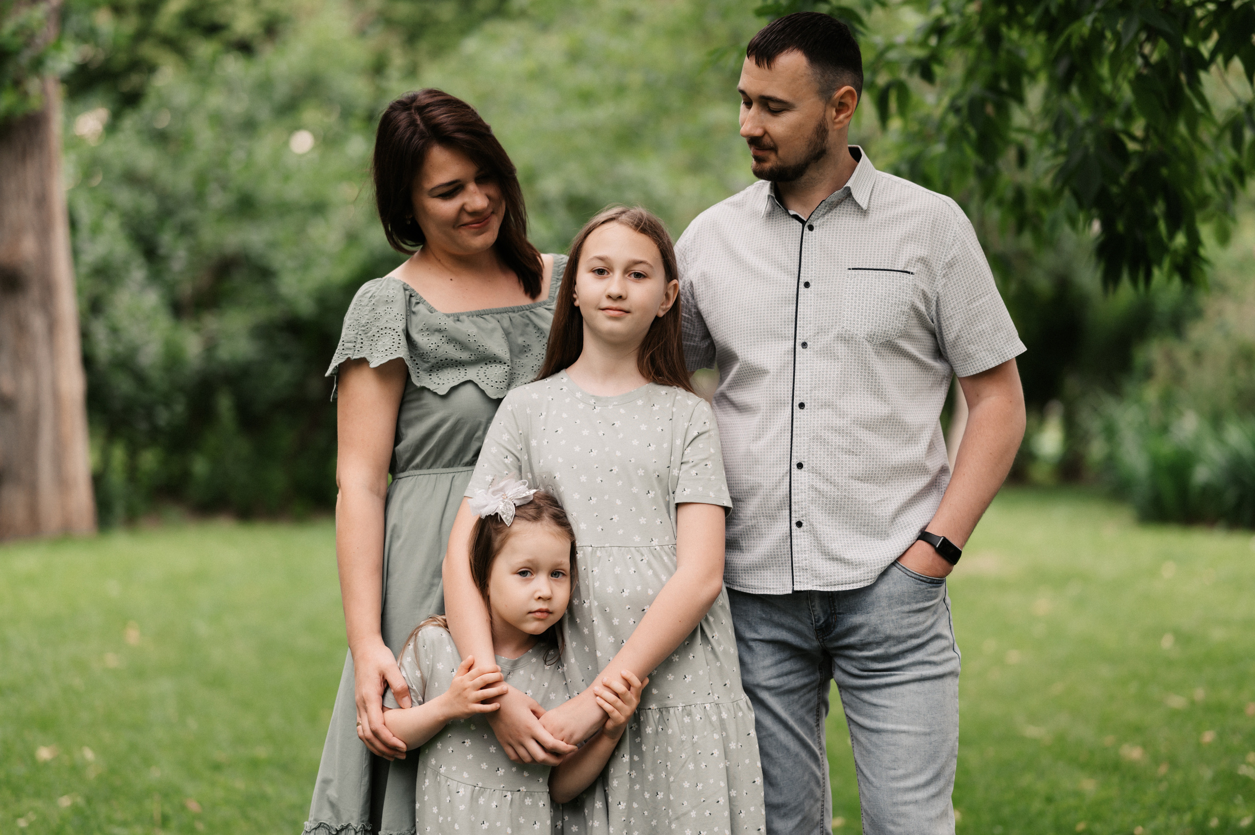 …. Свадебный фотограф Александр Давыдов