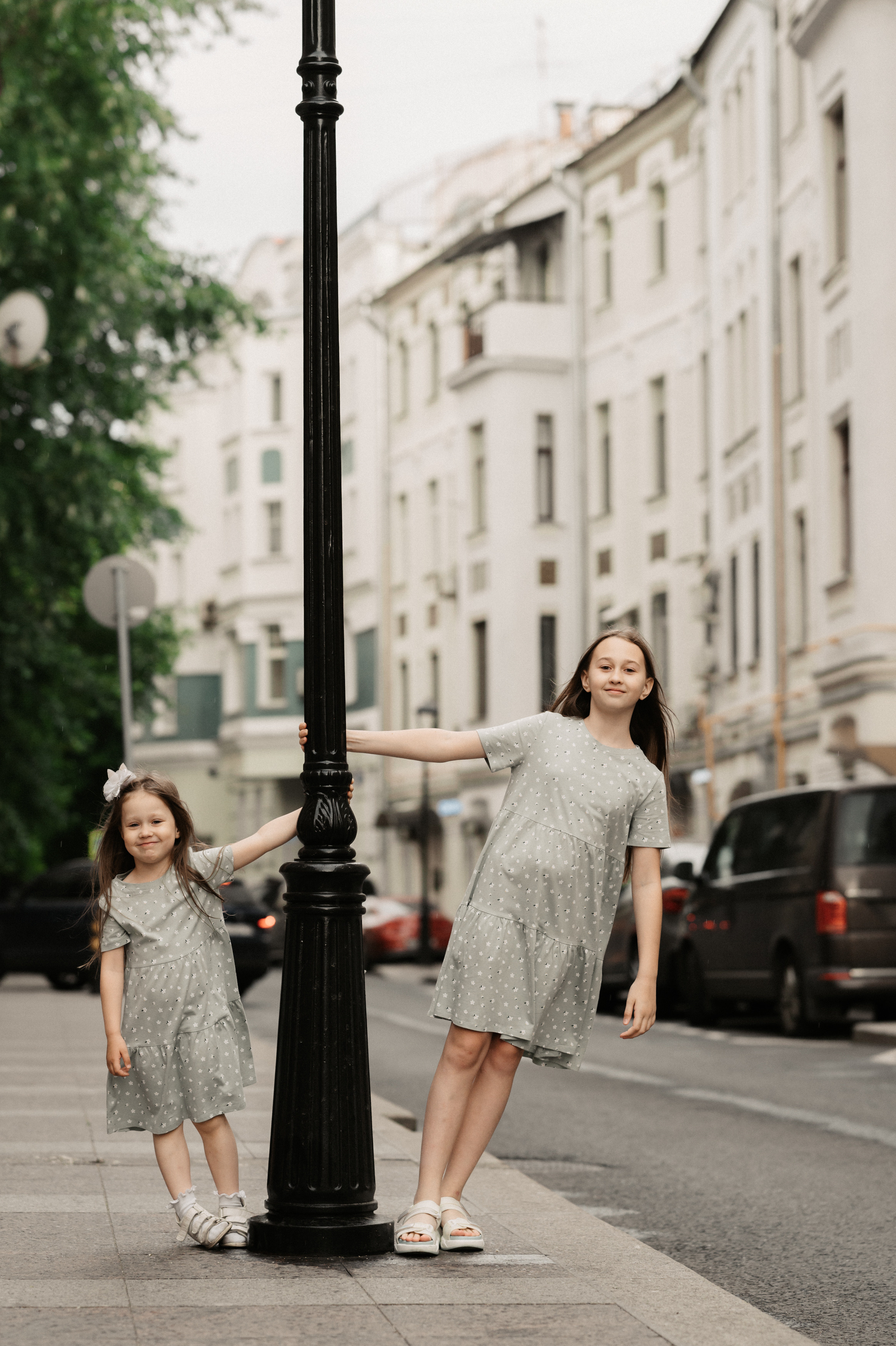 …. Свадебный фотограф Александр Давыдов