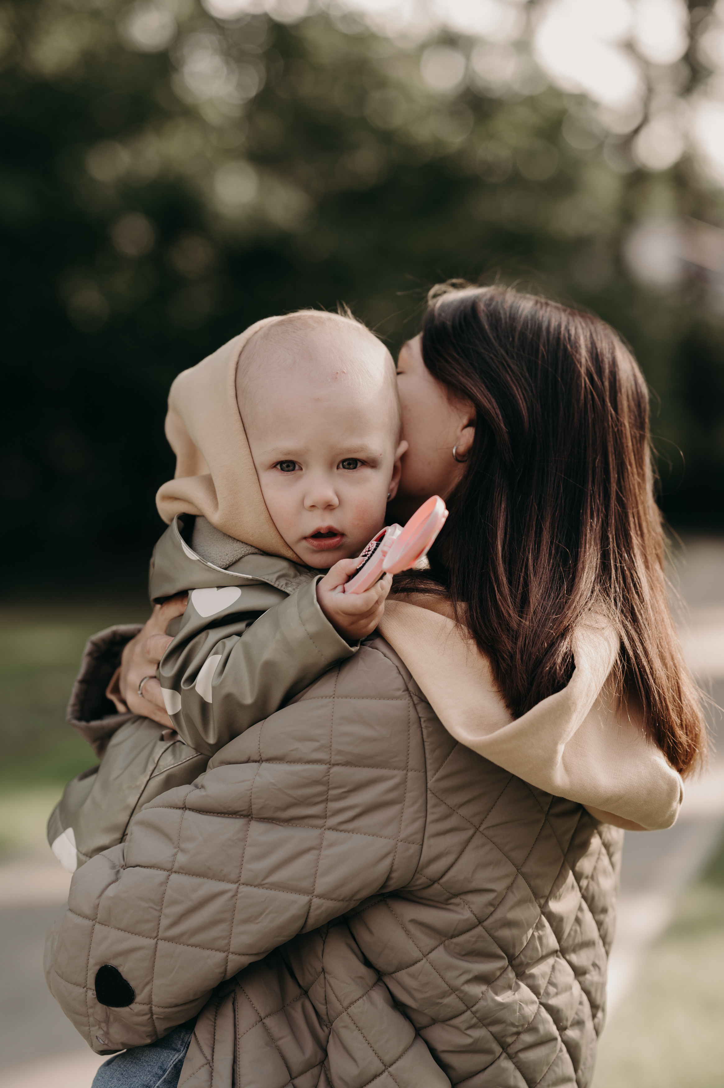 …. Свадебный фотограф Александр Давыдов