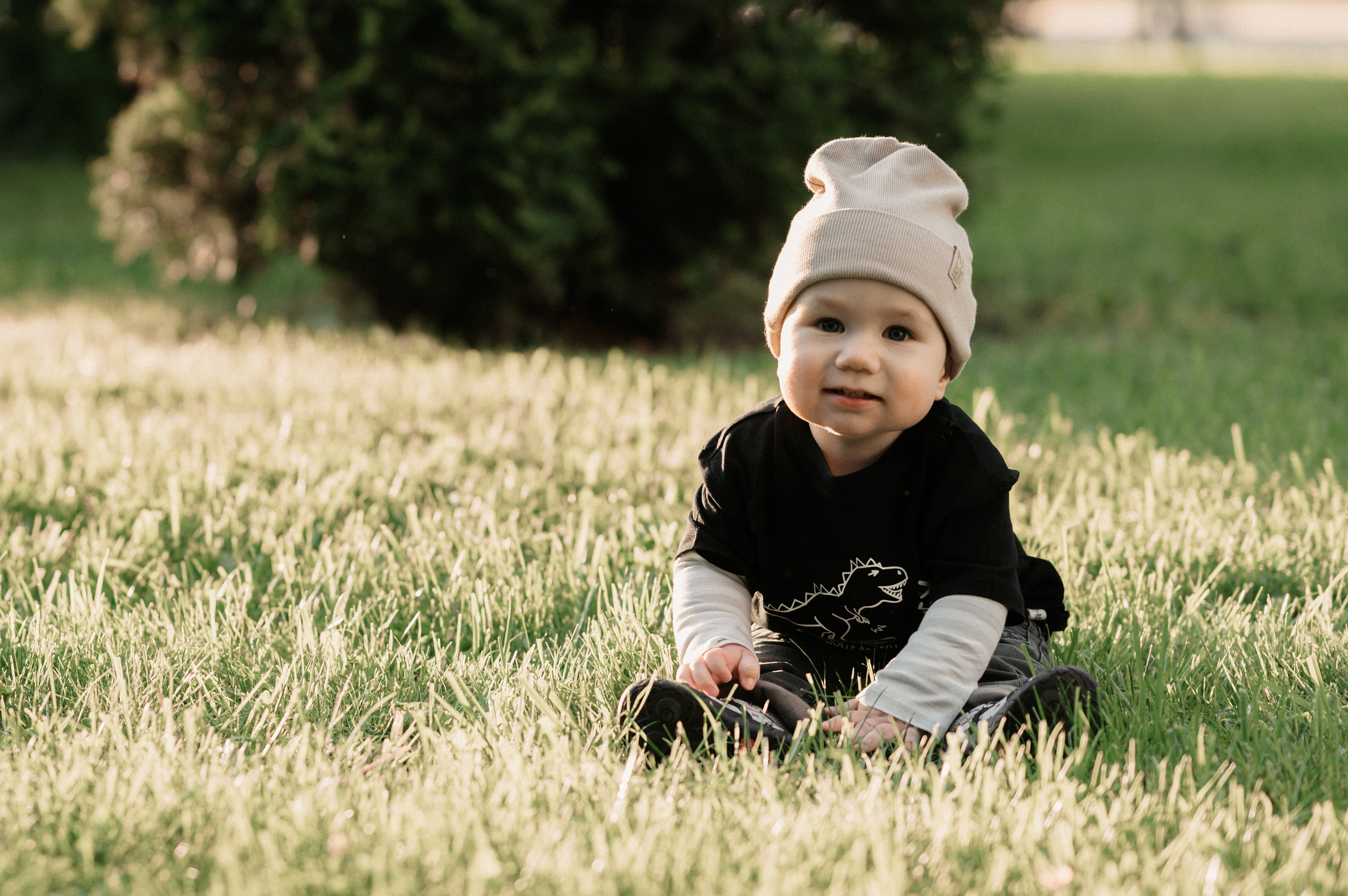 …. Свадебный фотограф Александр Давыдов