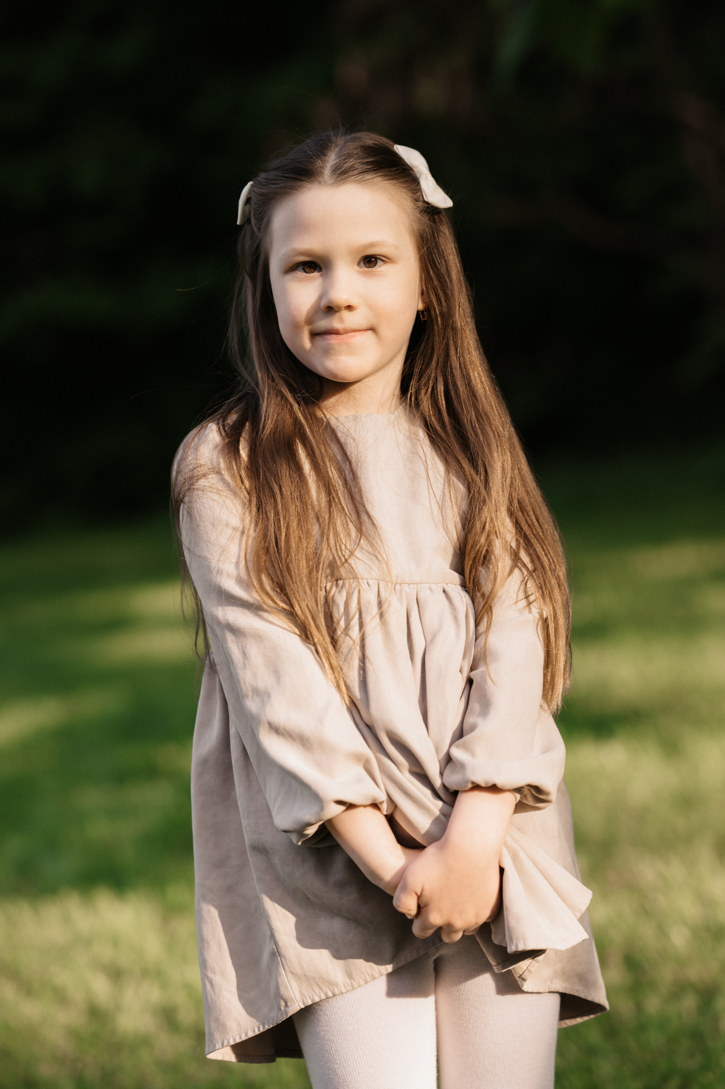 …. Свадебный фотограф Александр Давыдов