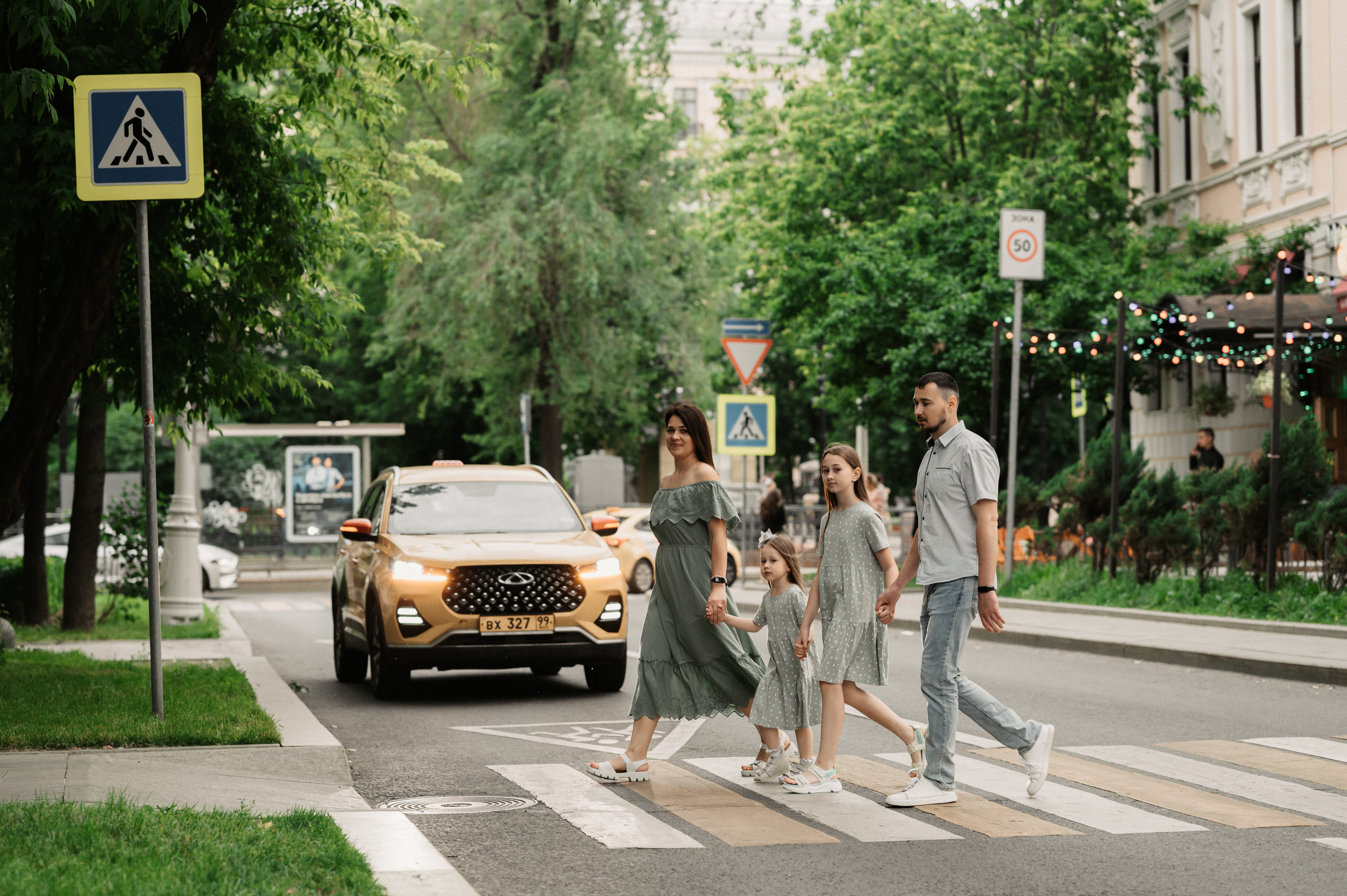 …. Свадебный фотограф Александр Давыдов