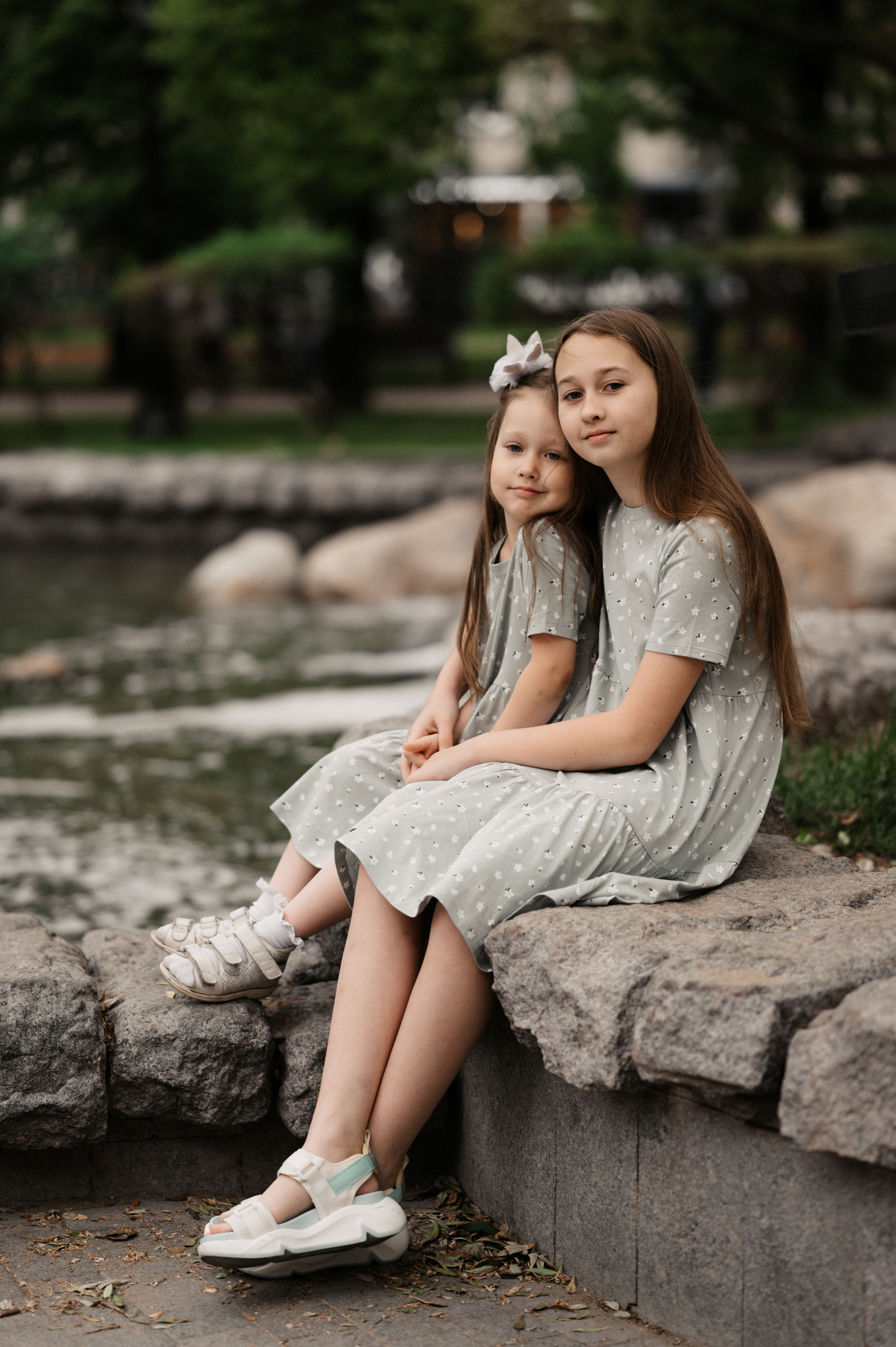 …. Свадебный фотограф Александр Давыдов