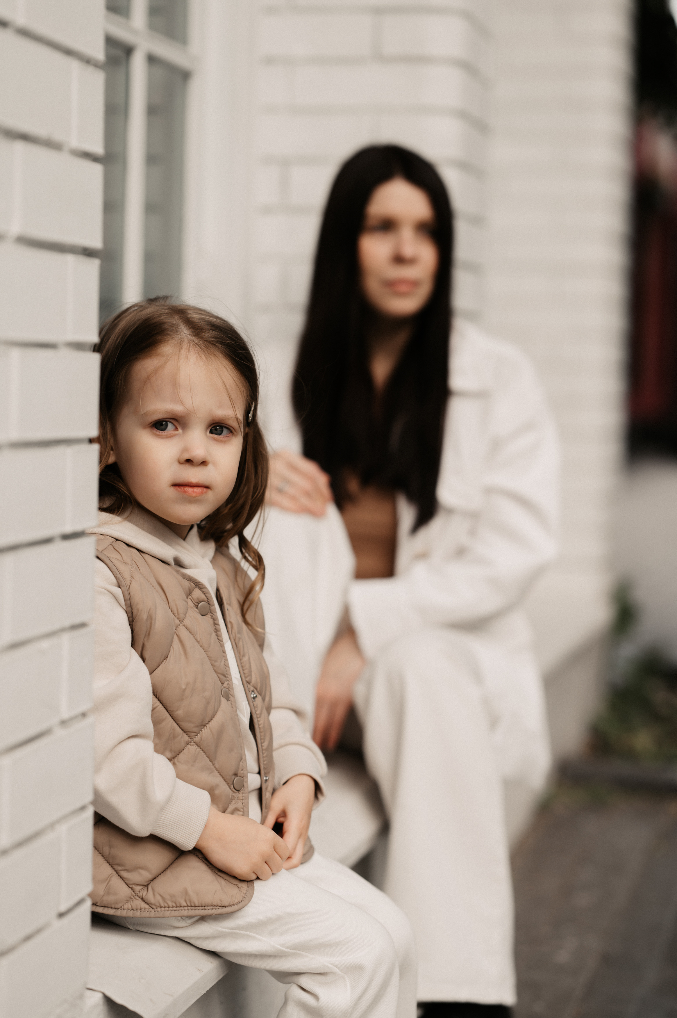 …. Свадебный фотограф Александр Давыдов