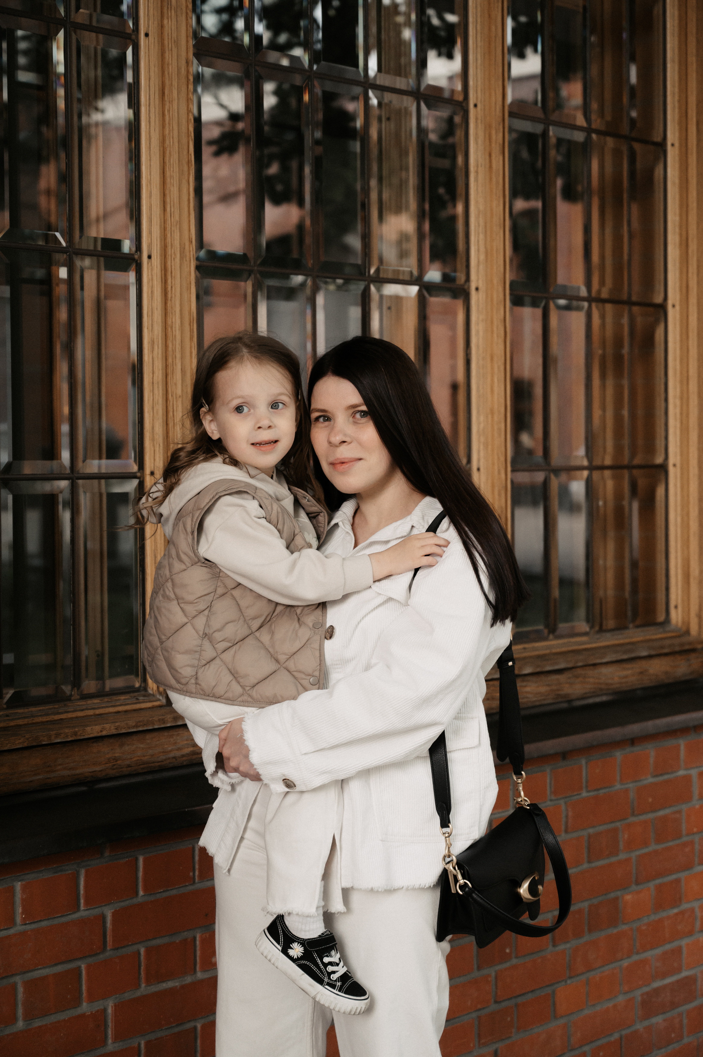 …. Свадебный фотограф Александр Давыдов