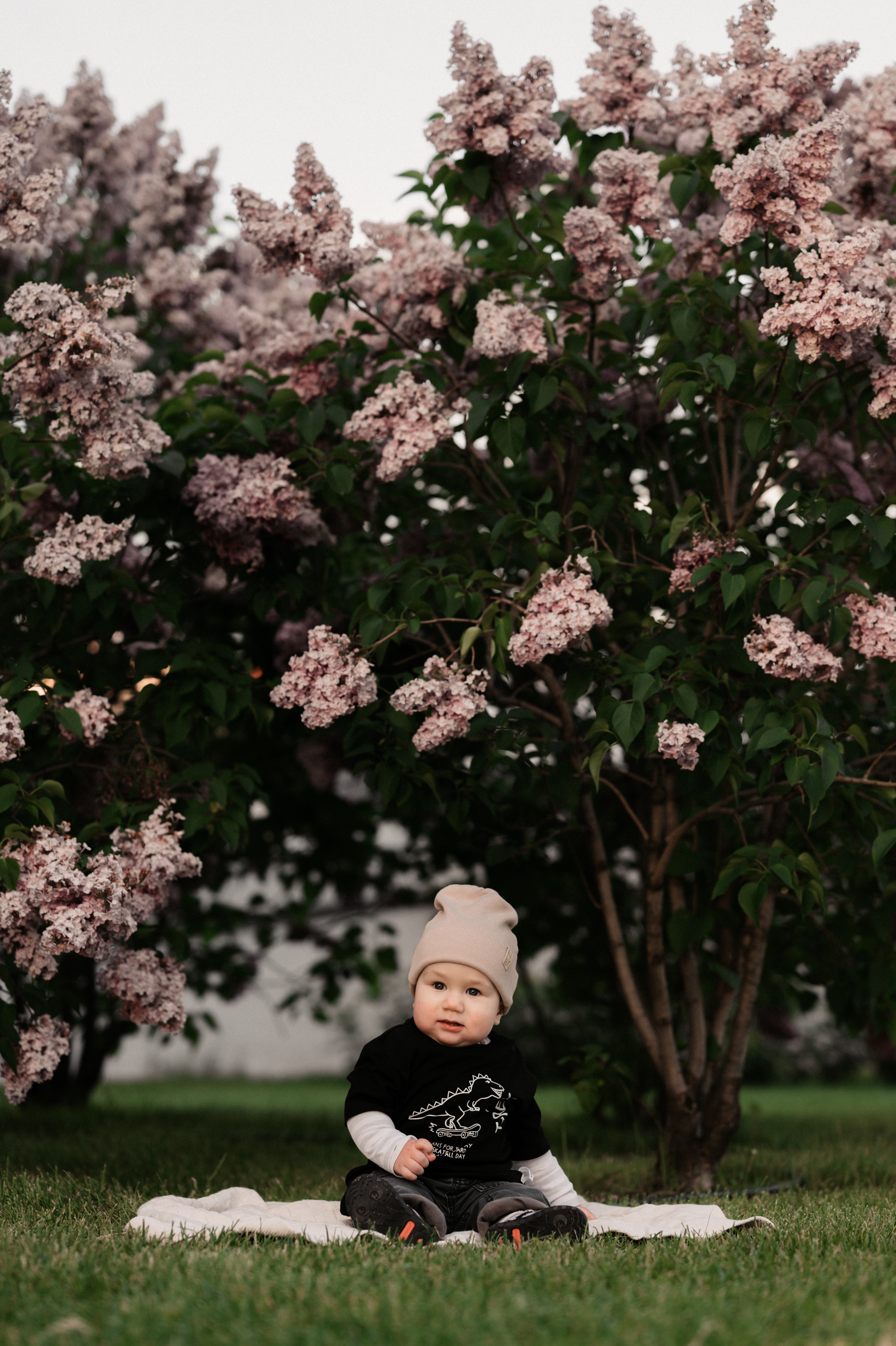…. Свадебный фотограф Александр Давыдов
