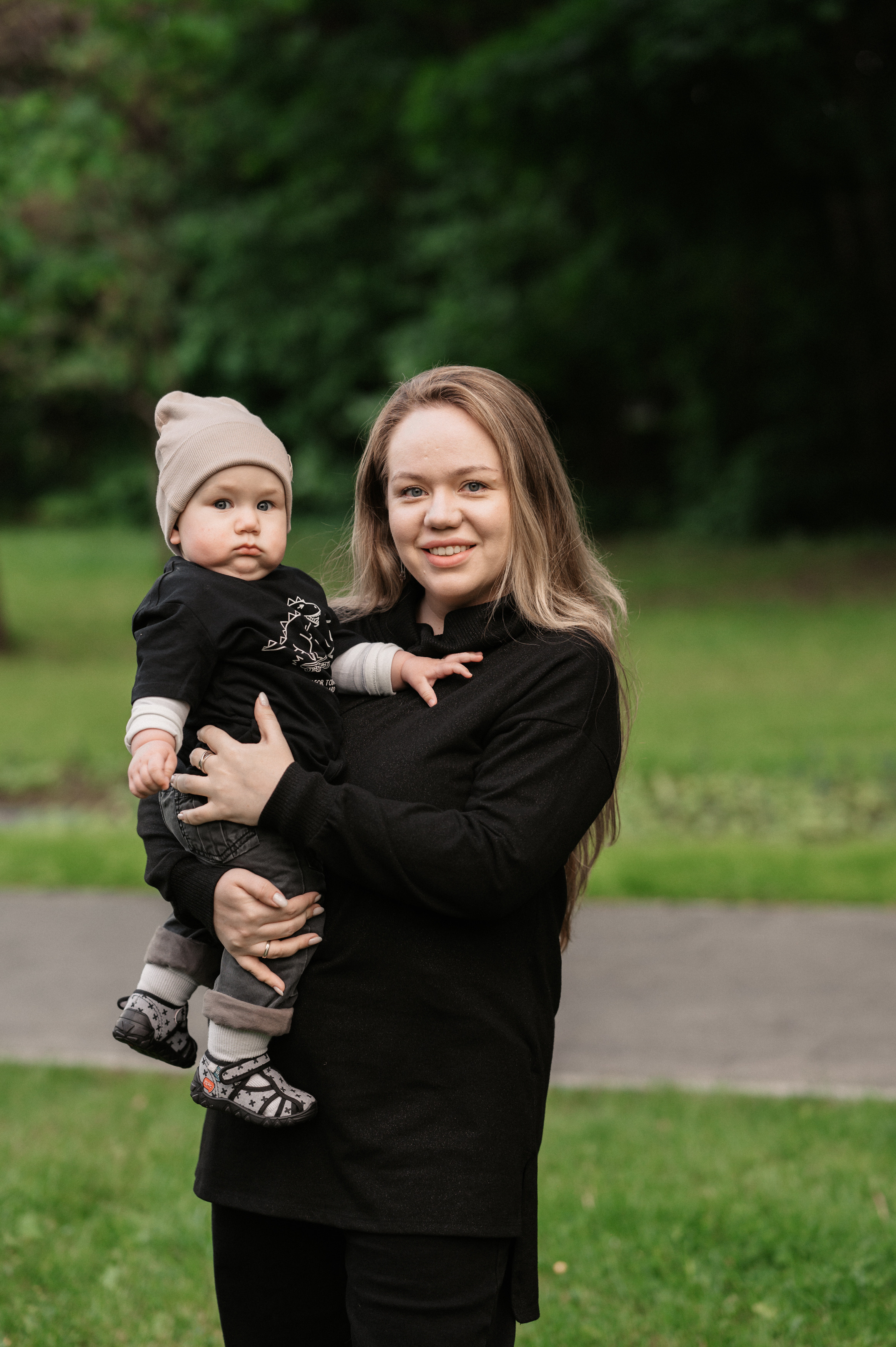 …. Свадебный фотограф Александр Давыдов