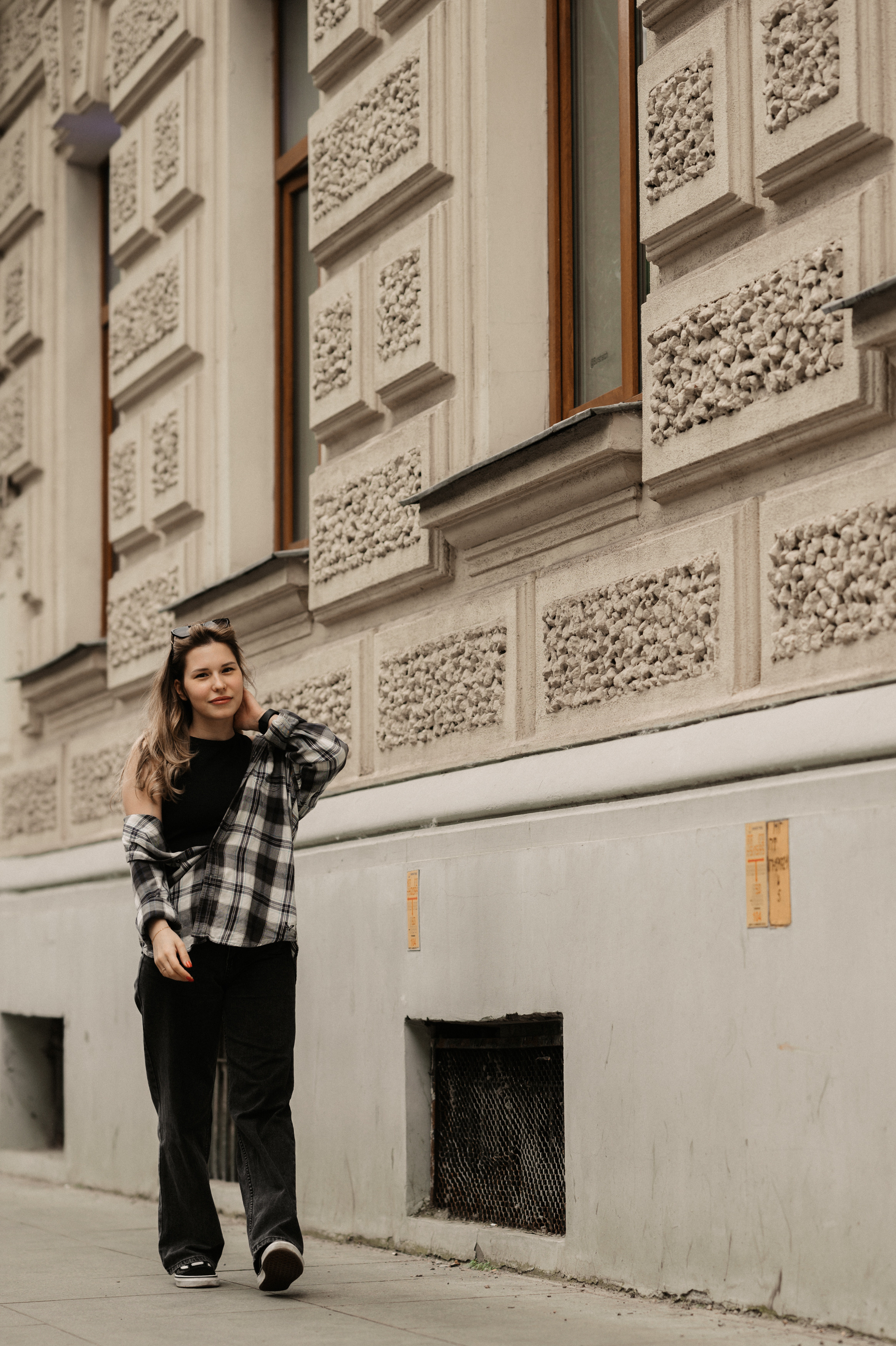 …. Свадебный фотограф Александр Давыдов