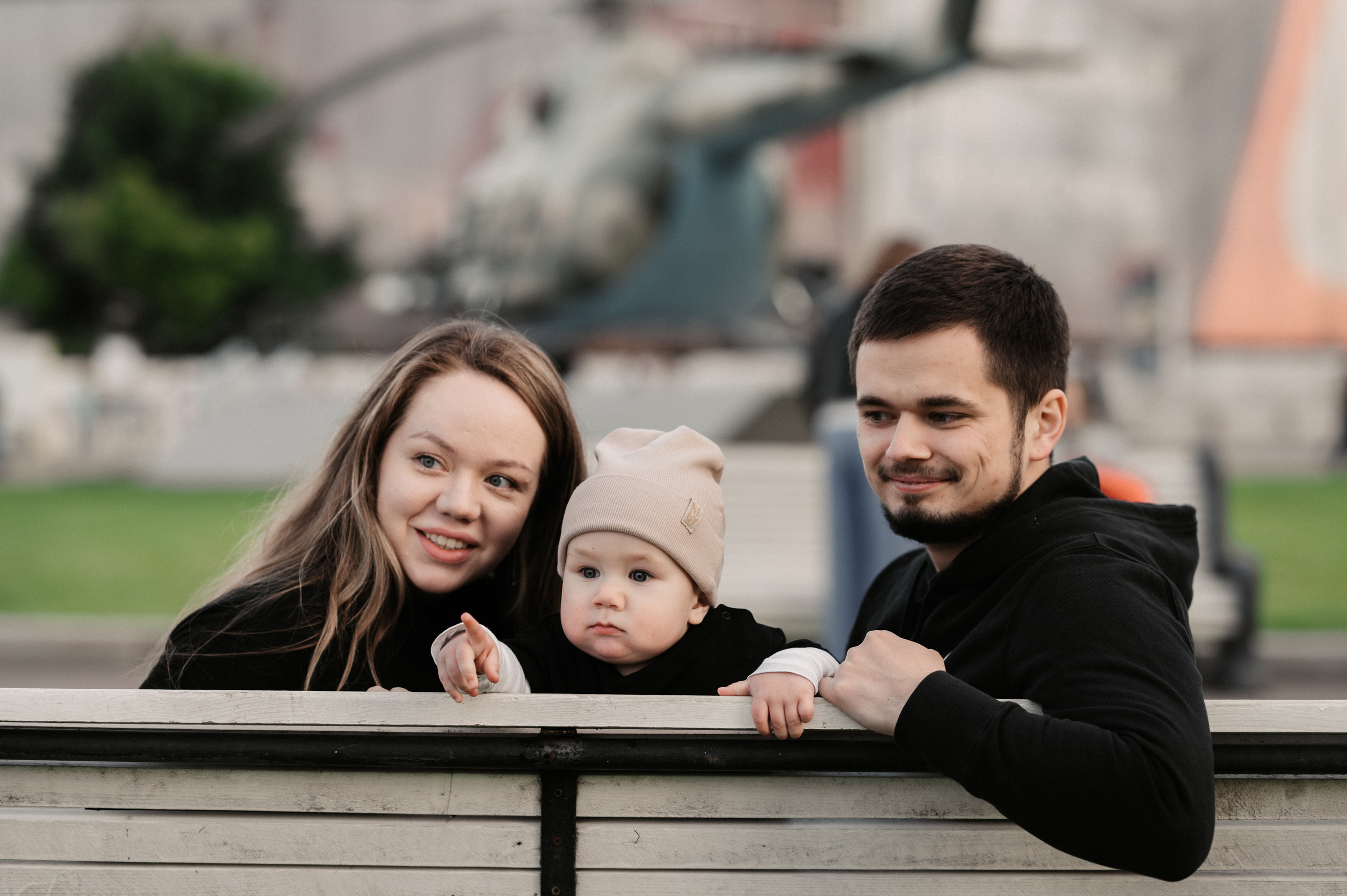 …. Свадебный фотограф Александр Давыдов