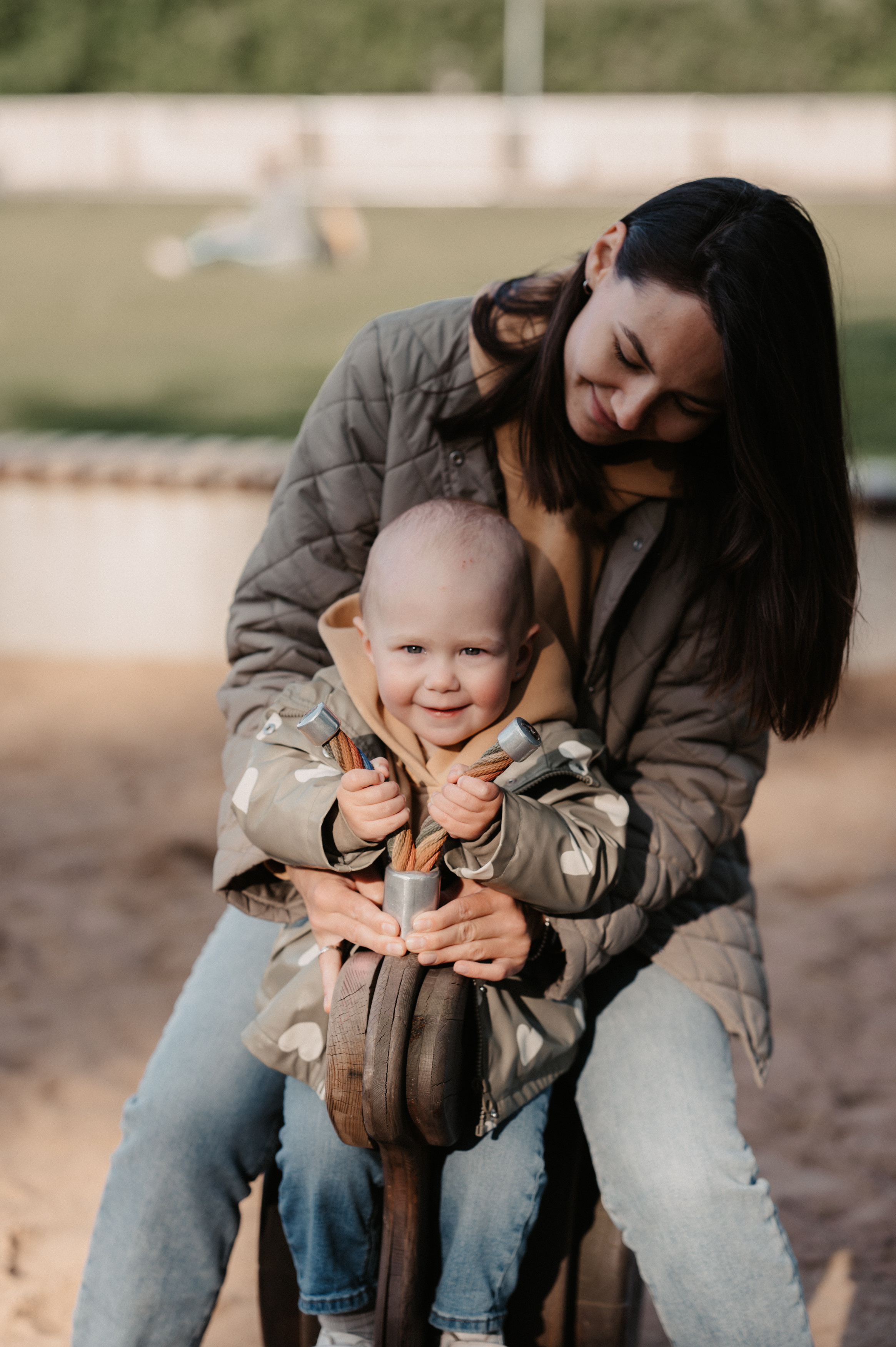 …. Свадебный фотограф Александр Давыдов