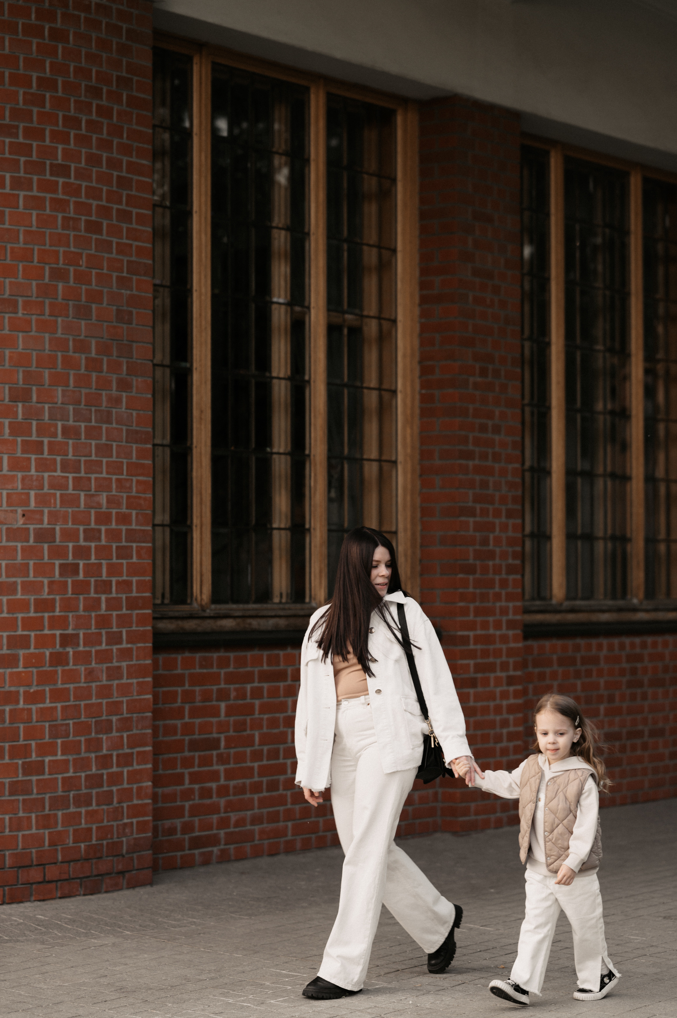 …. Свадебный фотограф Александр Давыдов