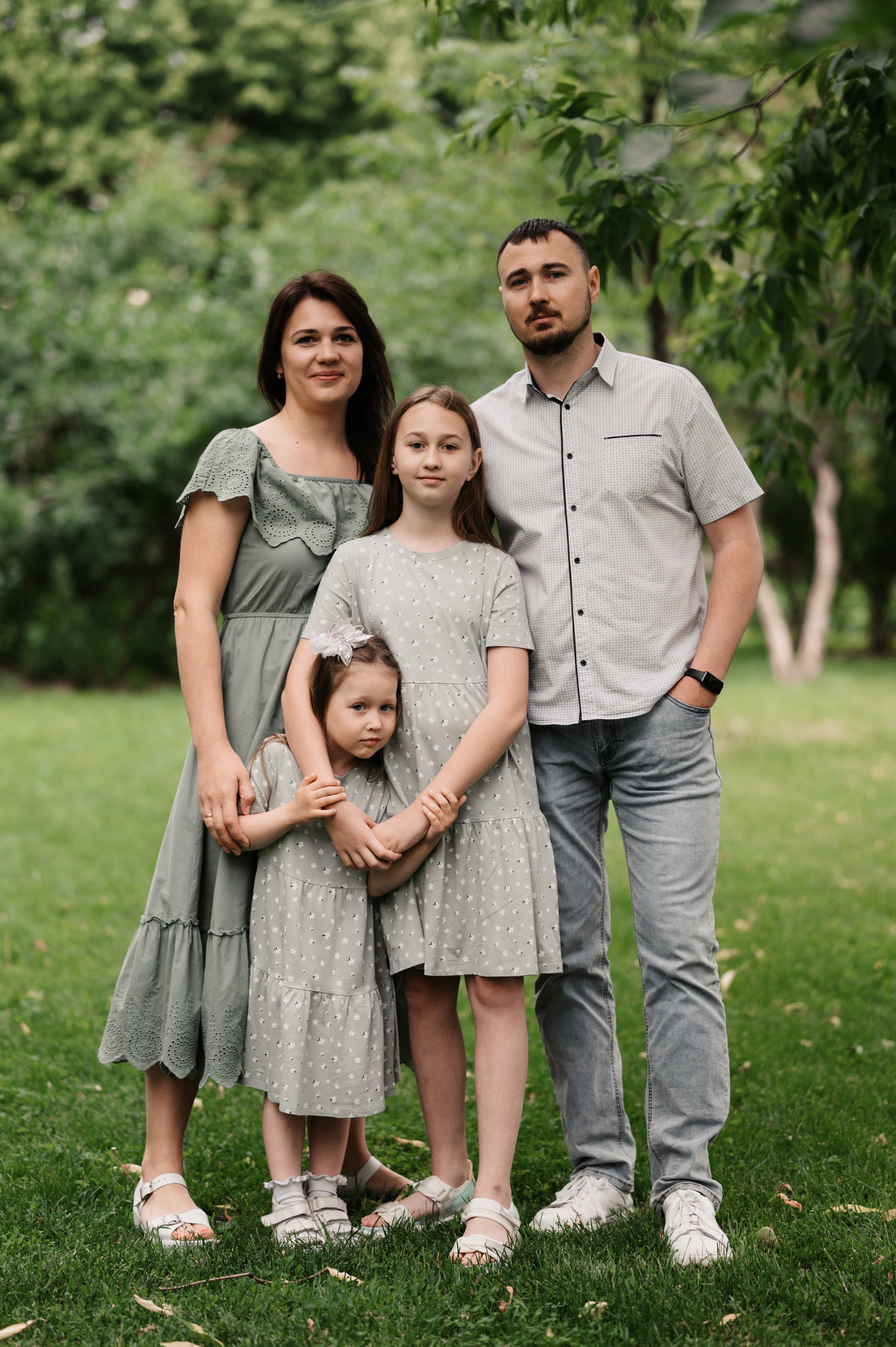 …. Свадебный фотограф Александр Давыдов