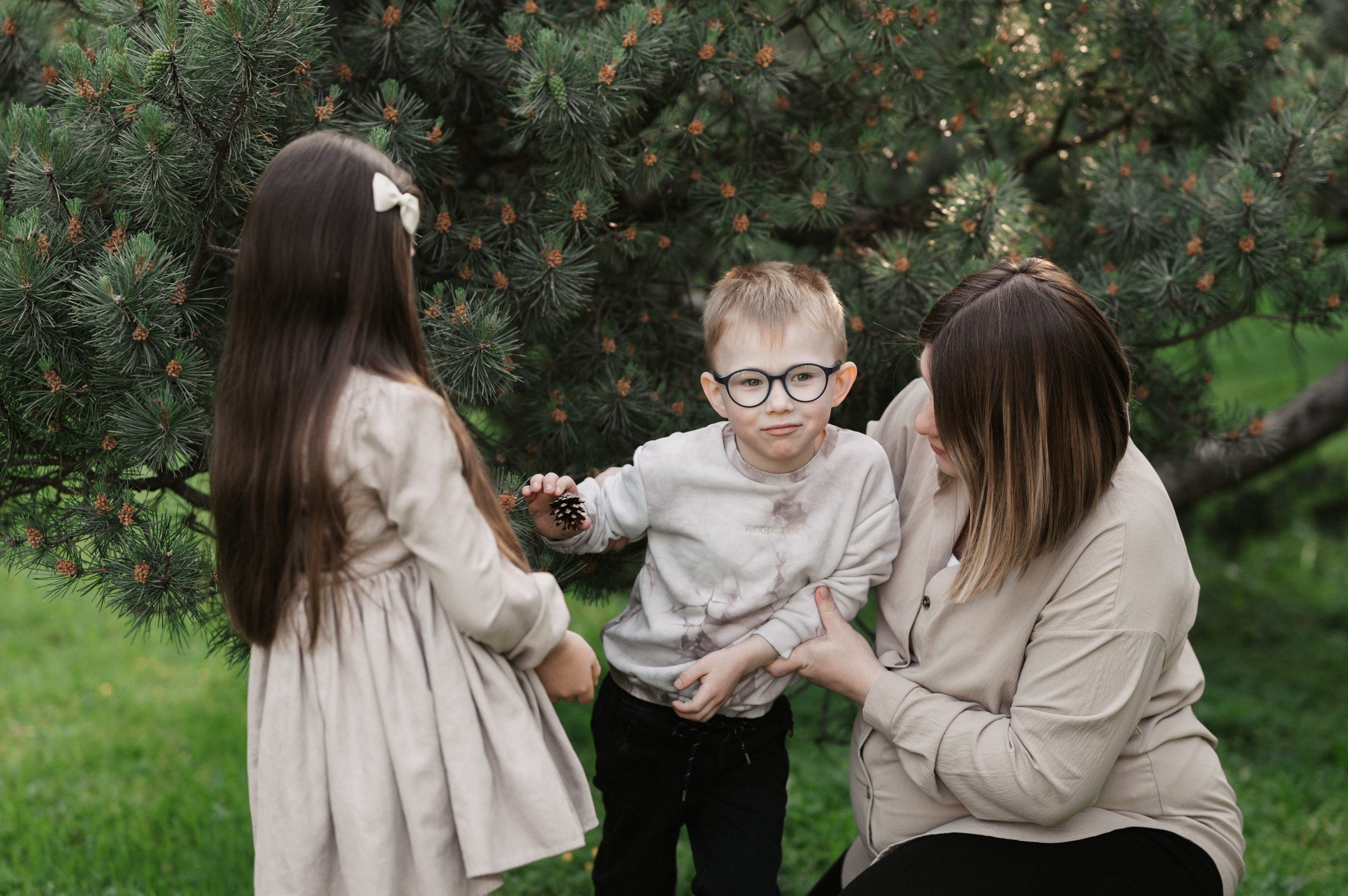 …. Свадебный фотограф Александр Давыдов