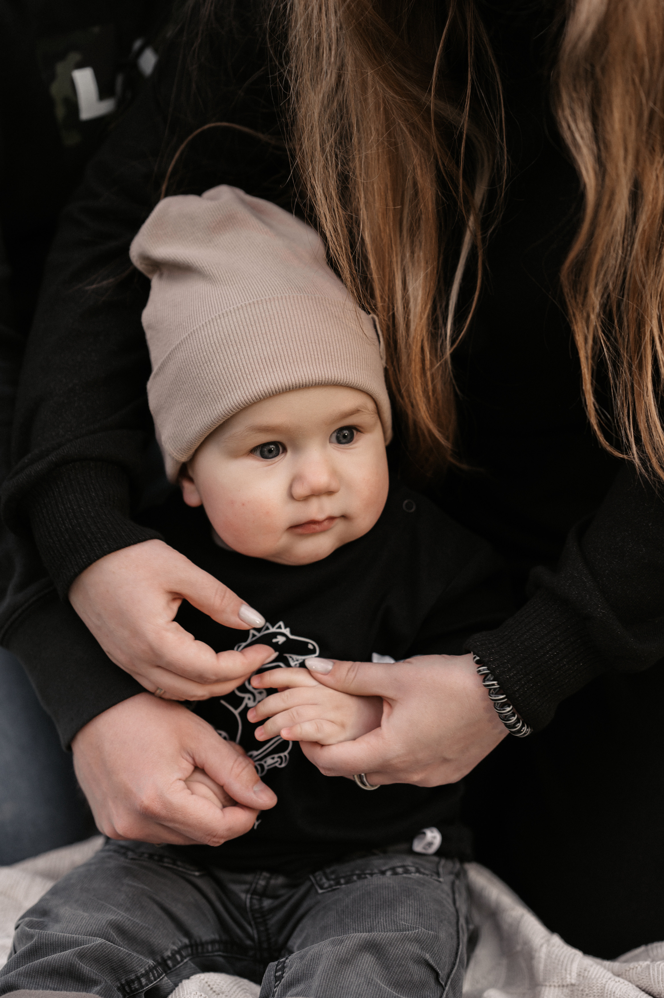 …. Свадебный фотограф Александр Давыдов