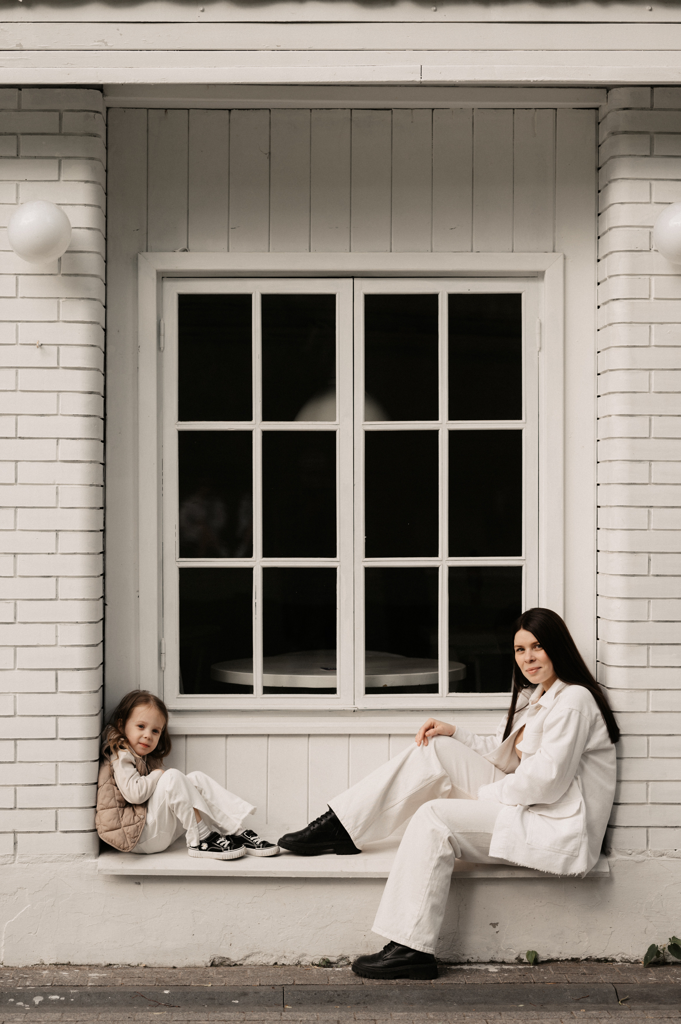 …. Свадебный фотограф Александр Давыдов