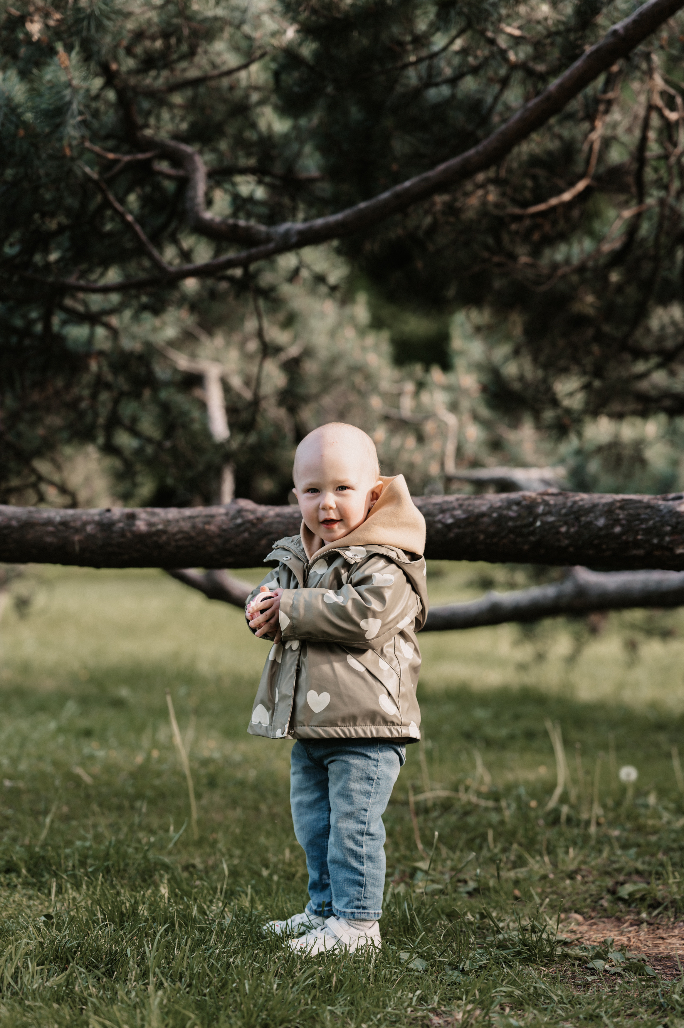…. Свадебный фотограф Александр Давыдов