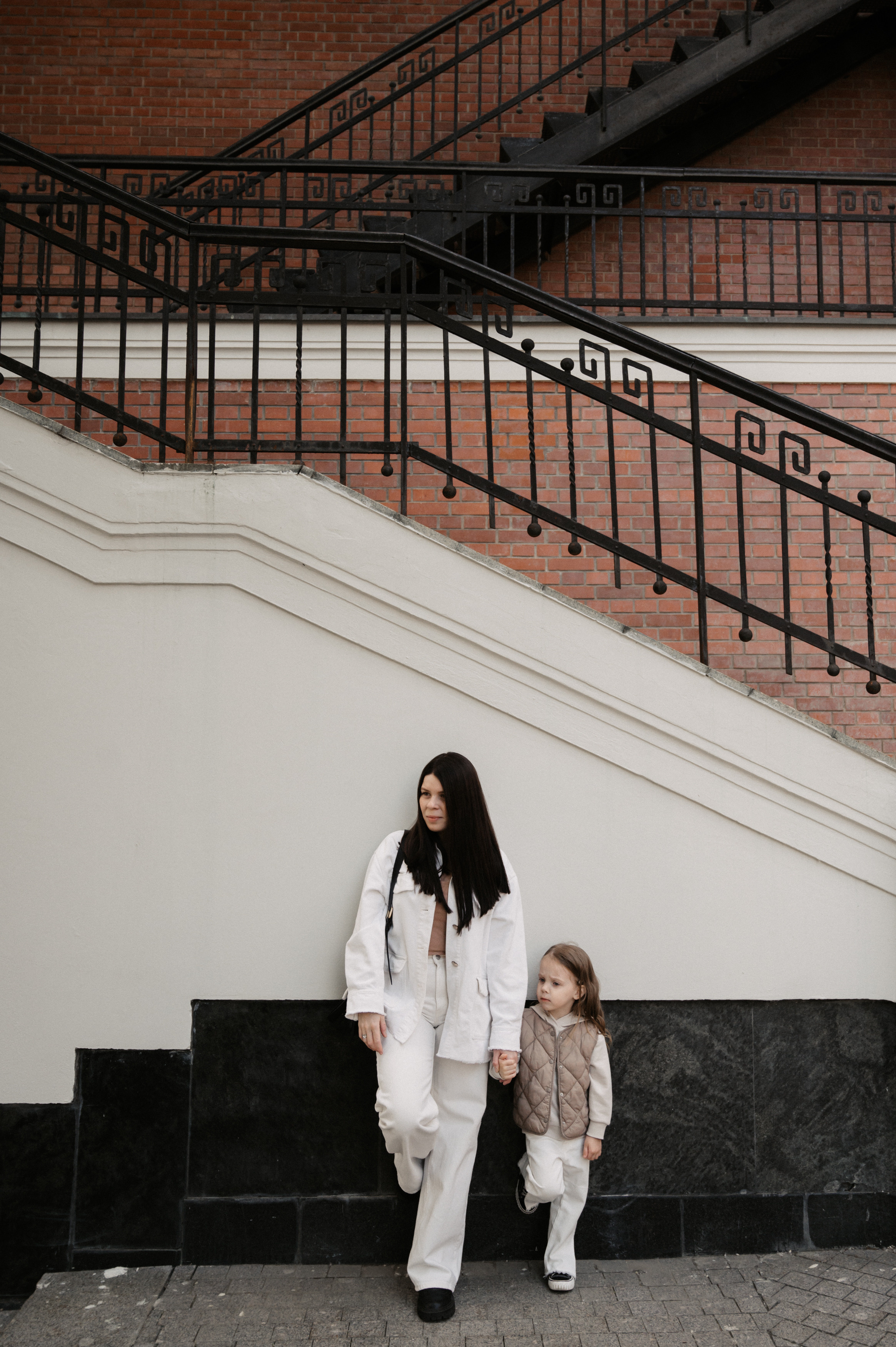 …. Свадебный фотограф Александр Давыдов