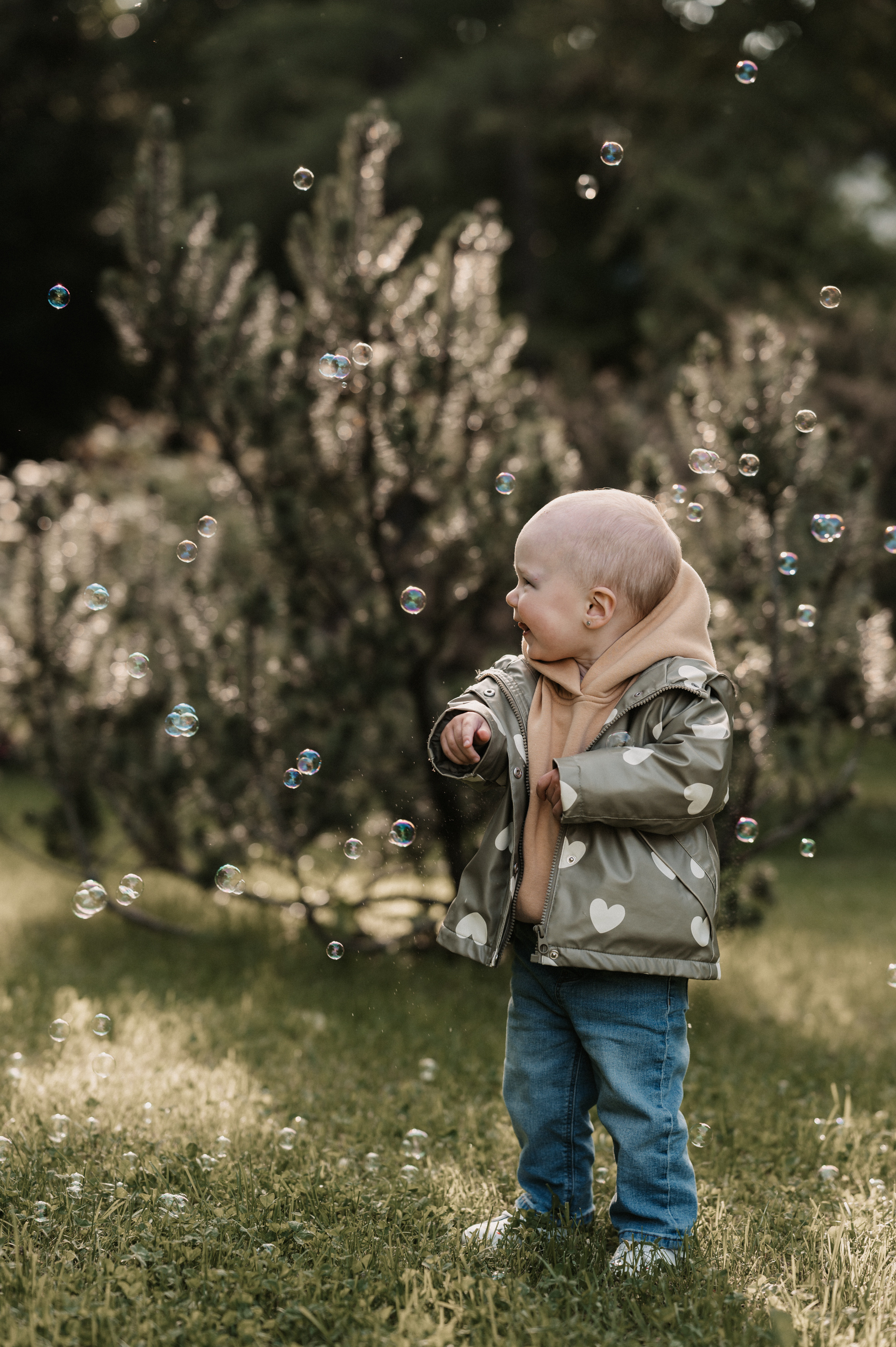 …. Свадебный фотограф Александр Давыдов