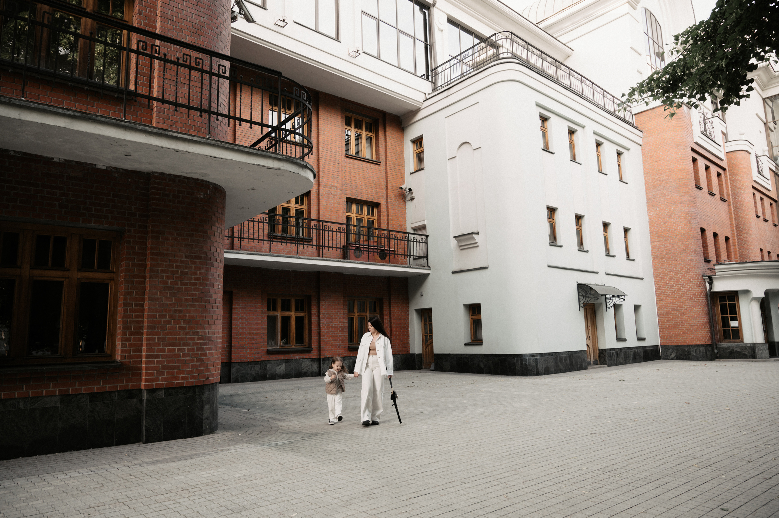 …. Свадебный фотограф Александр Давыдов