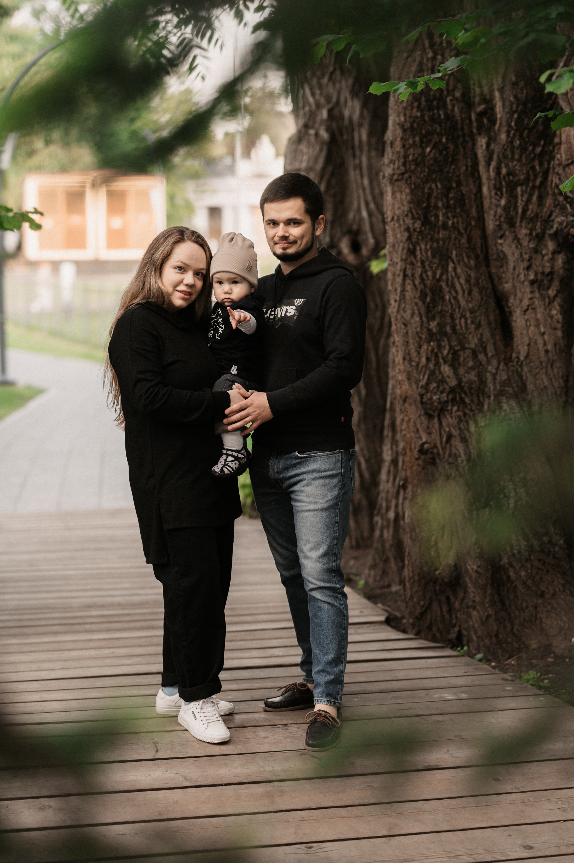 …. Свадебный фотограф Александр Давыдов