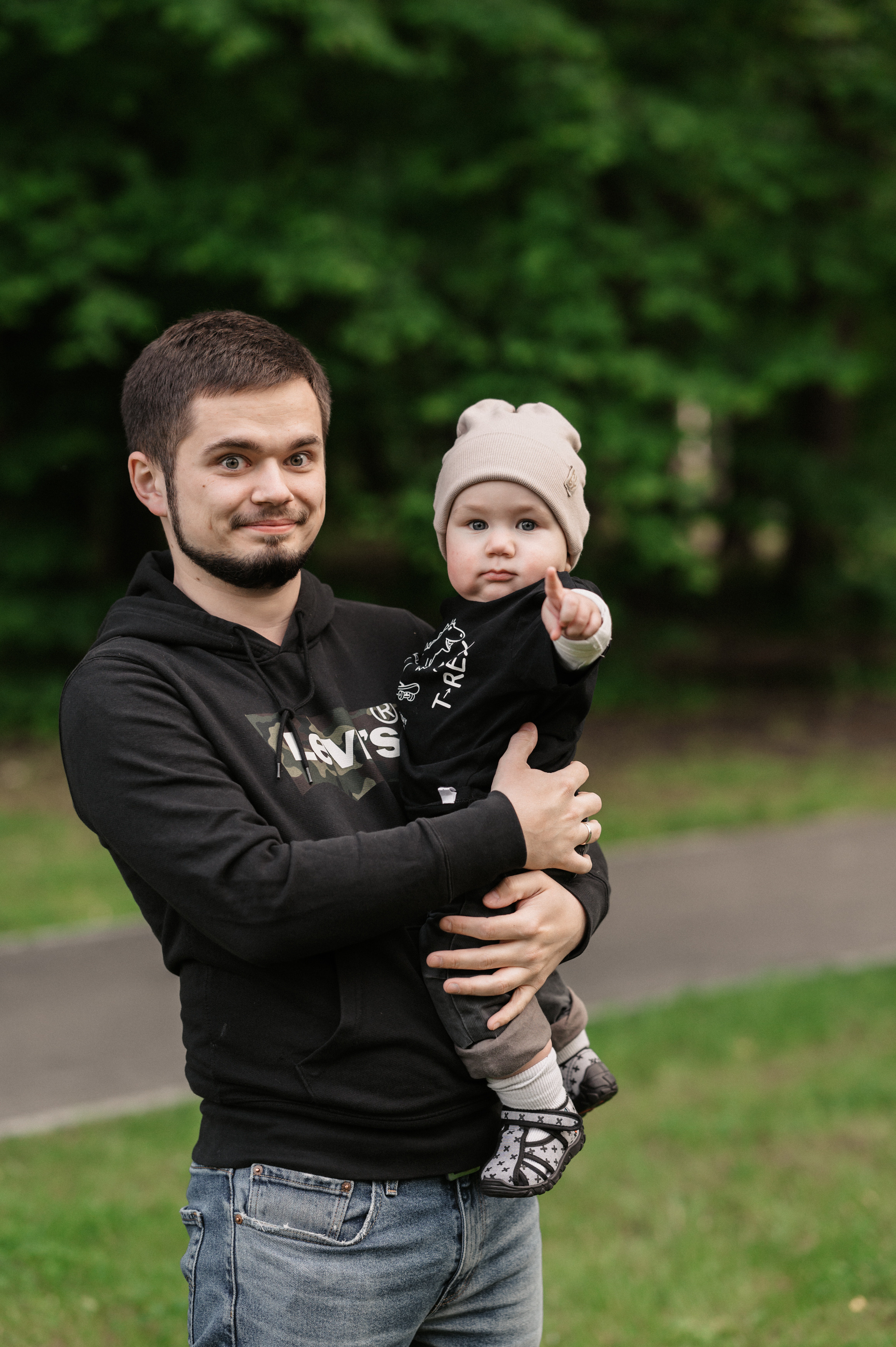 …. Свадебный фотограф Александр Давыдов