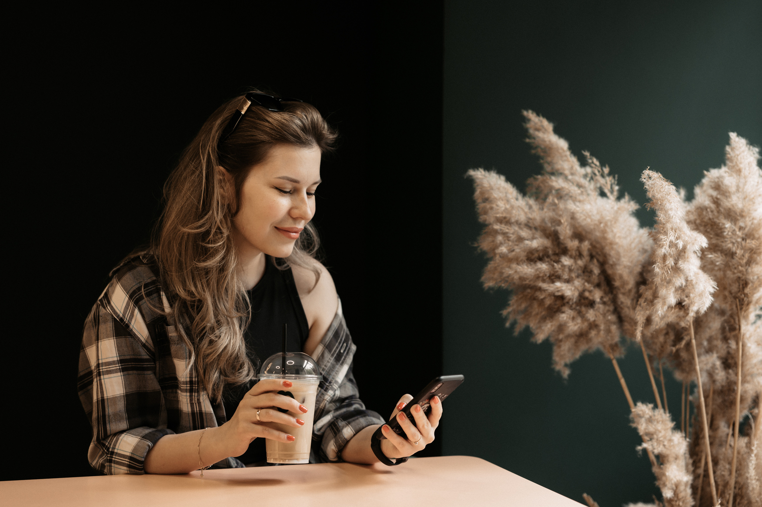 …. Свадебный фотограф Александр Давыдов