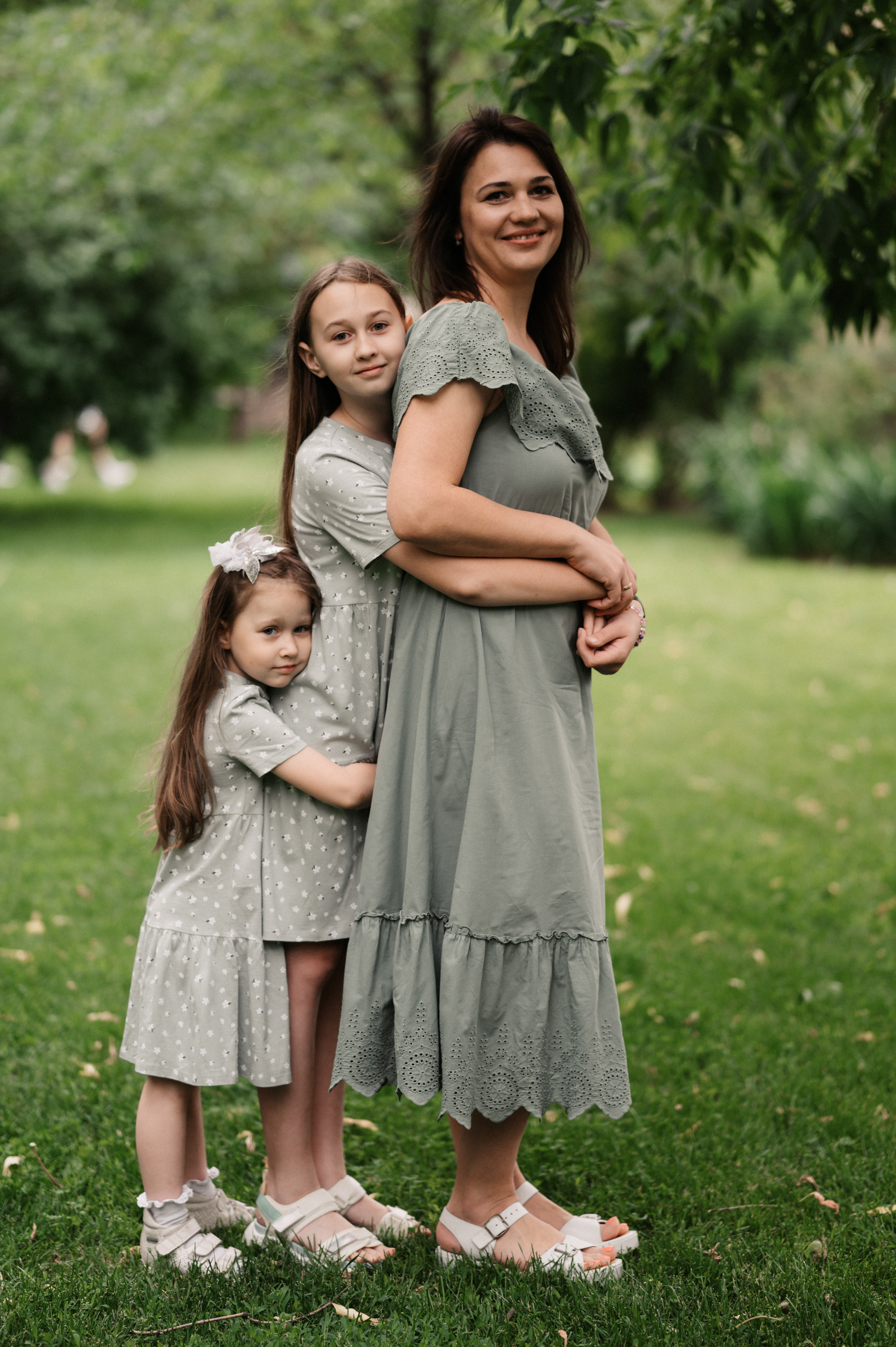 …. Свадебный фотограф Александр Давыдов