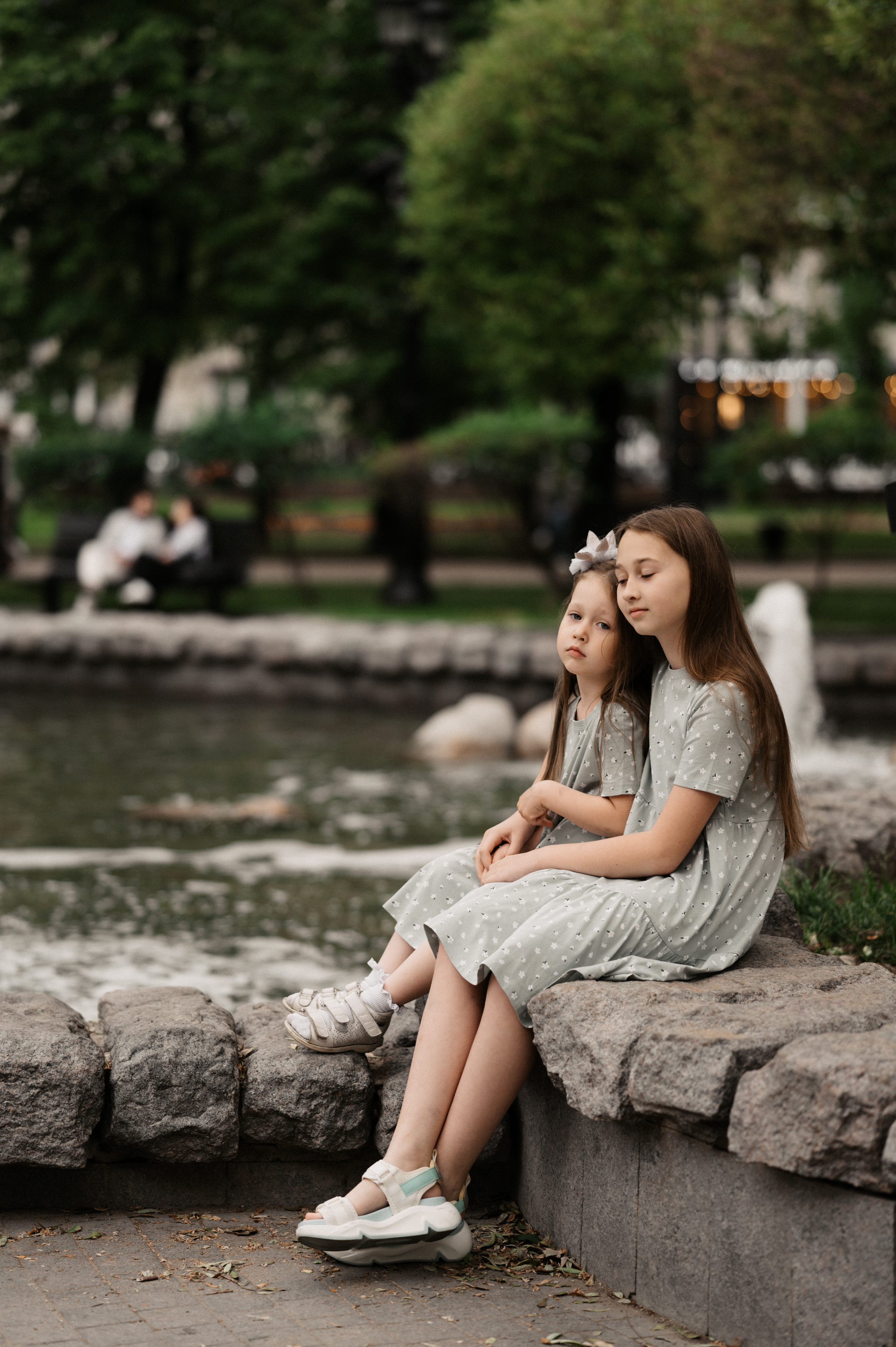 …. Свадебный фотограф Александр Давыдов