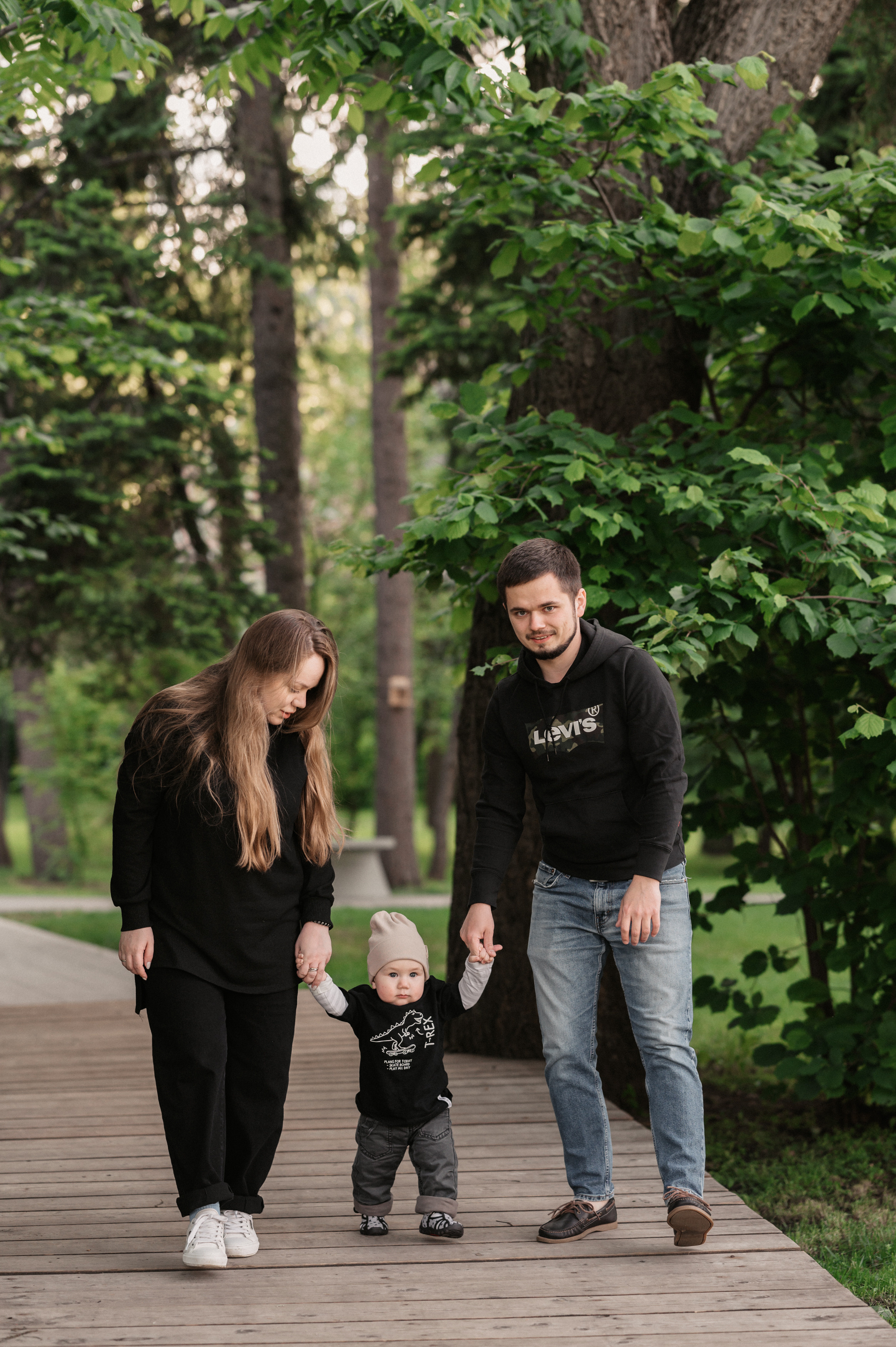 …. Свадебный фотограф Александр Давыдов