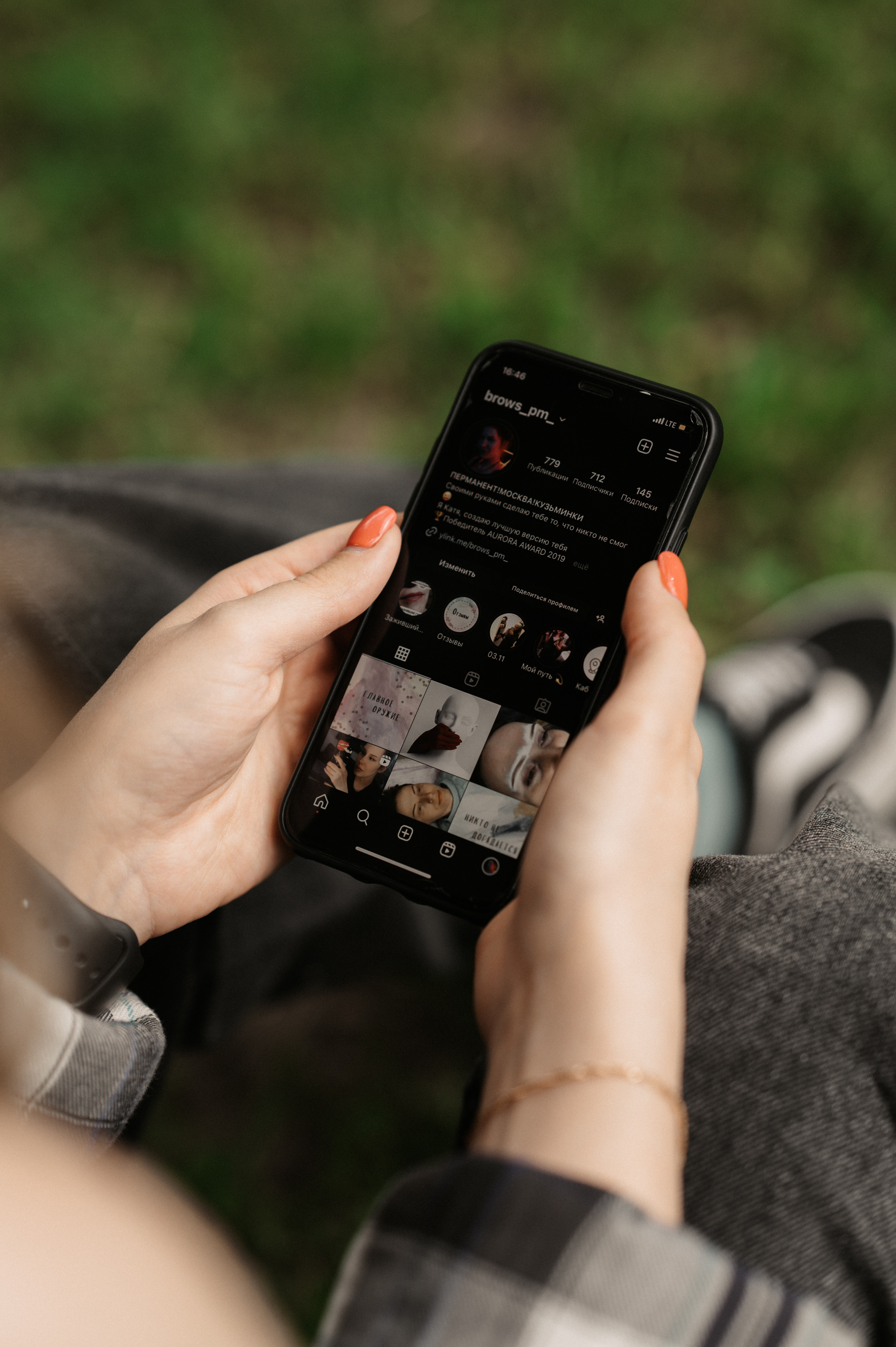 …. Свадебный фотограф Александр Давыдов