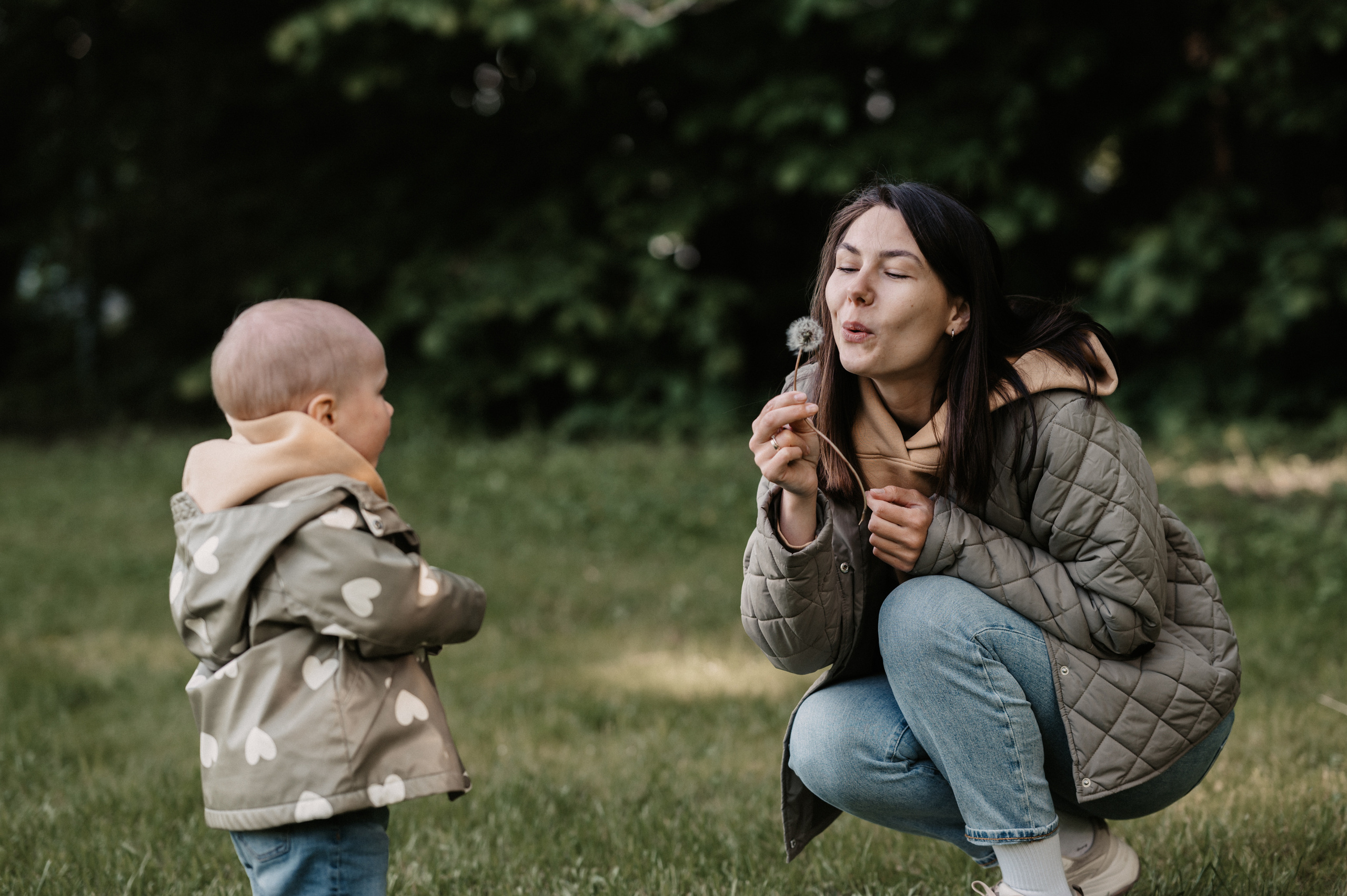 …. Свадебный фотограф Александр Давыдов
