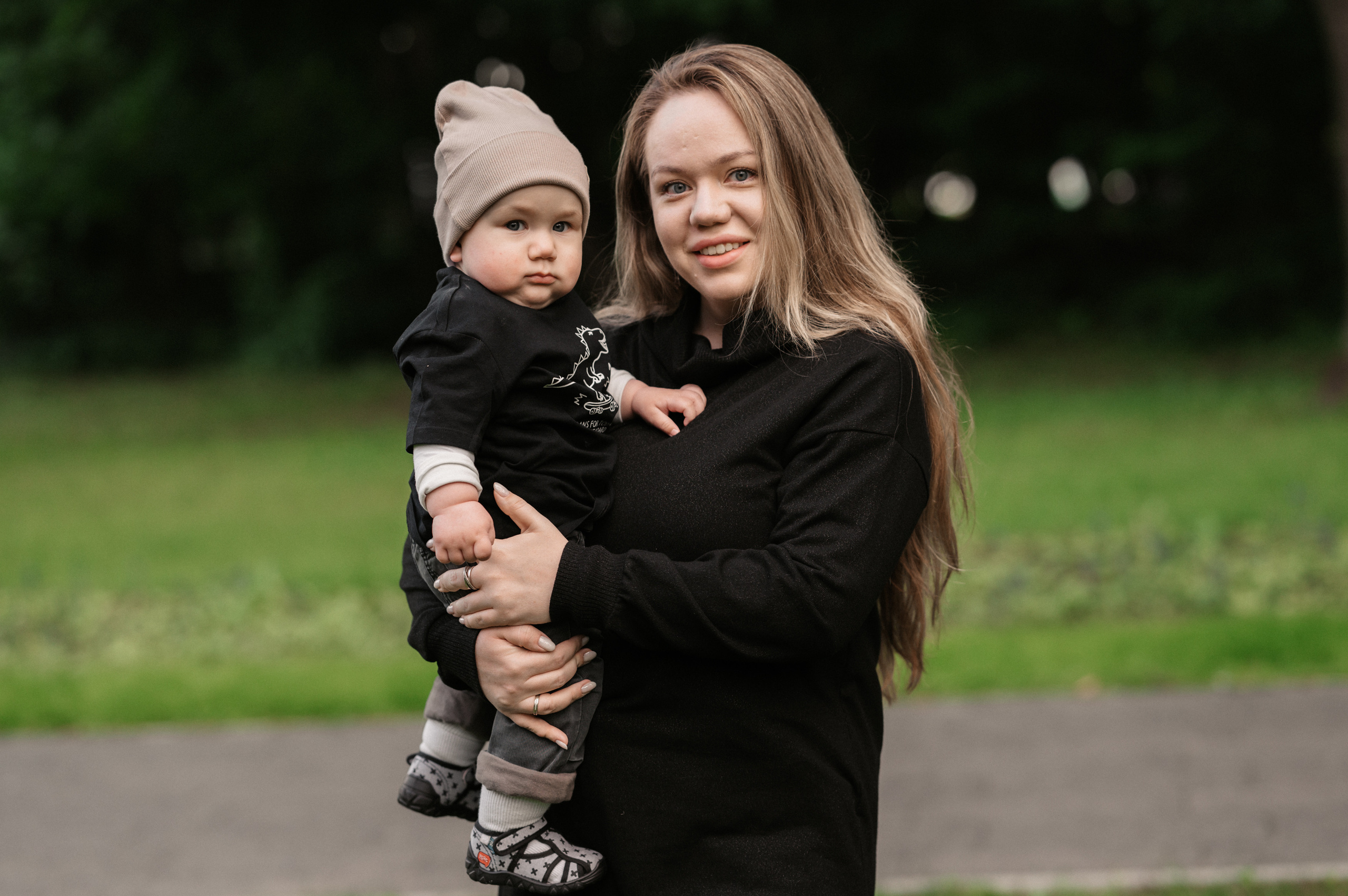 …. Свадебный фотограф Александр Давыдов