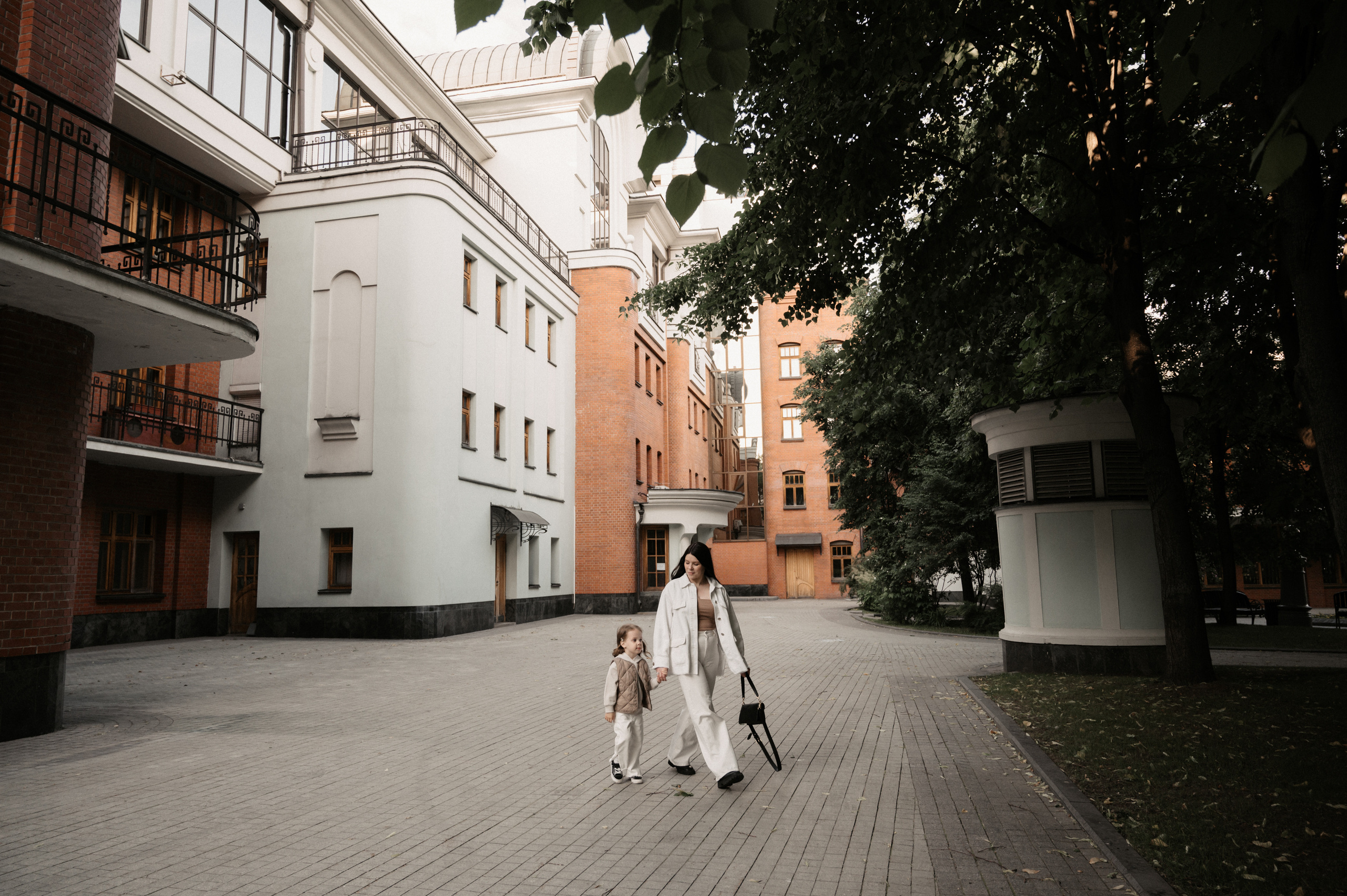 …. Свадебный фотограф Александр Давыдов